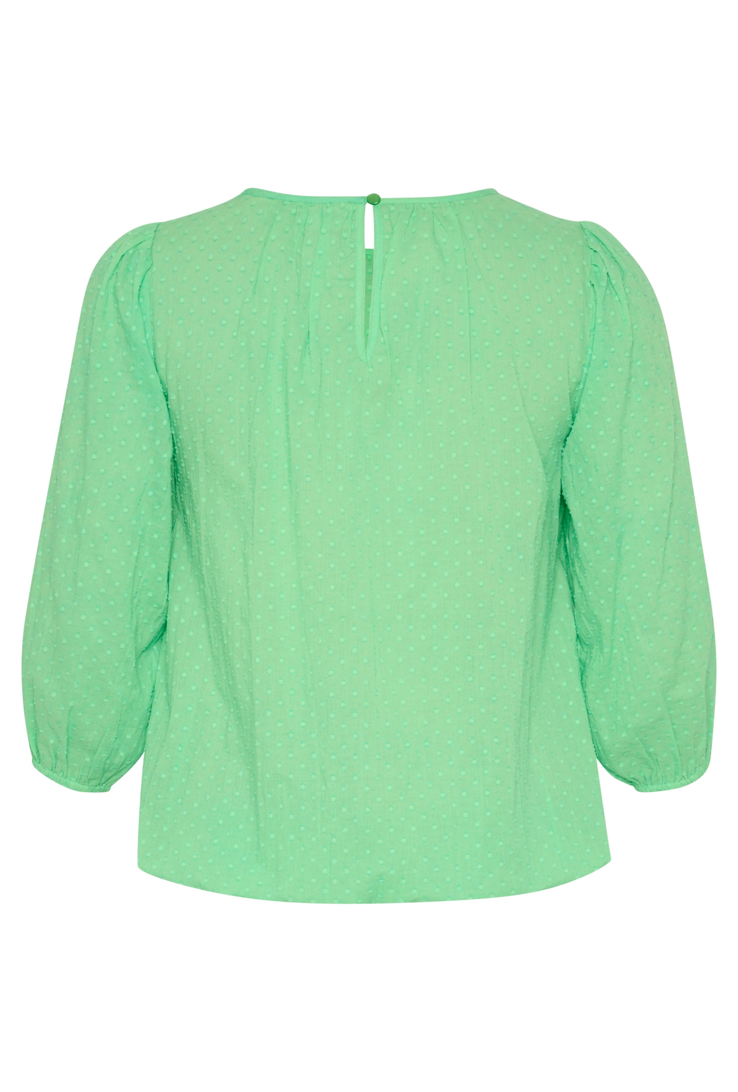 KCmahlena Blouse PACK BACK 10582886-146340