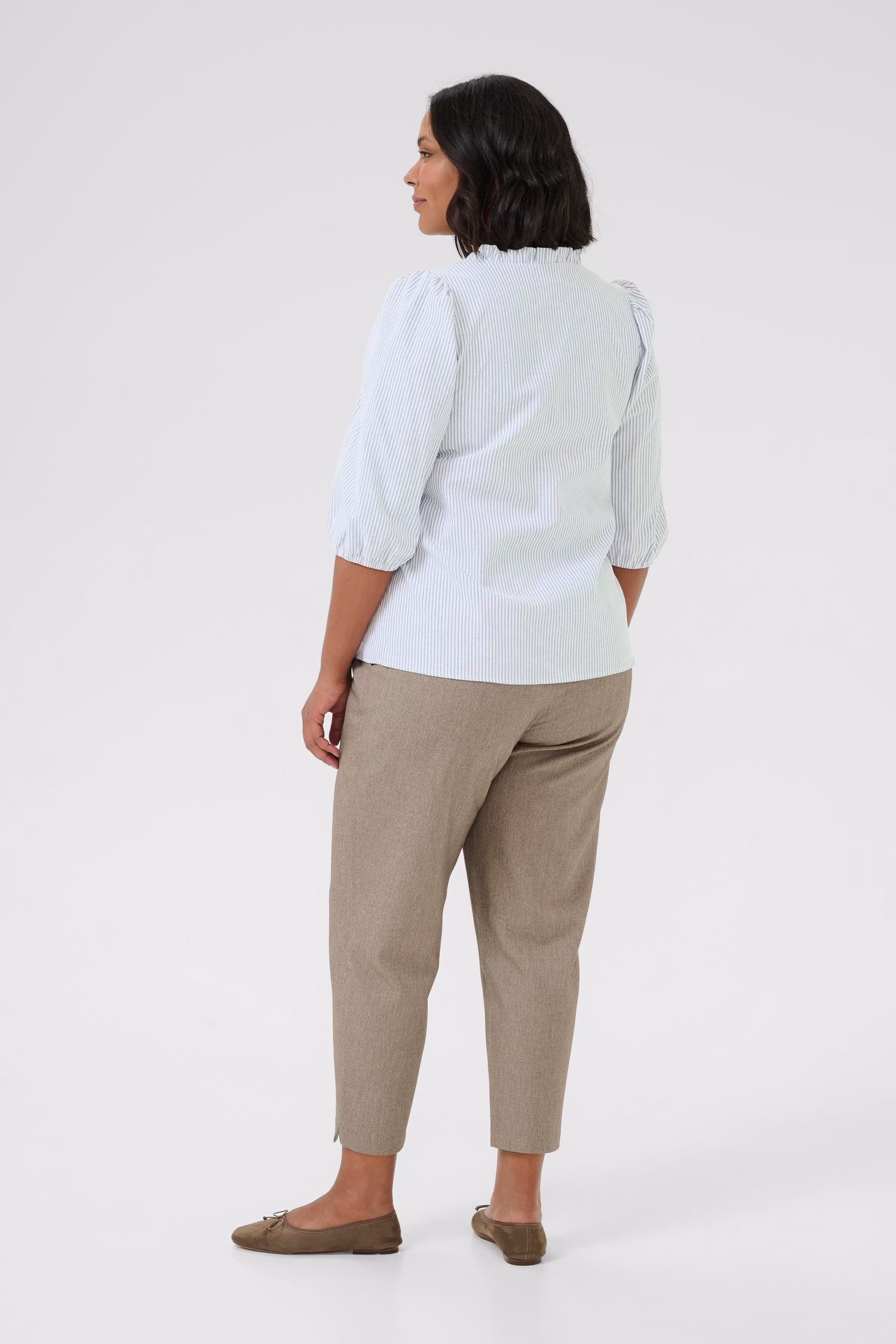 KCosina Blouse LOOKBOOK BACK 10583442-107917