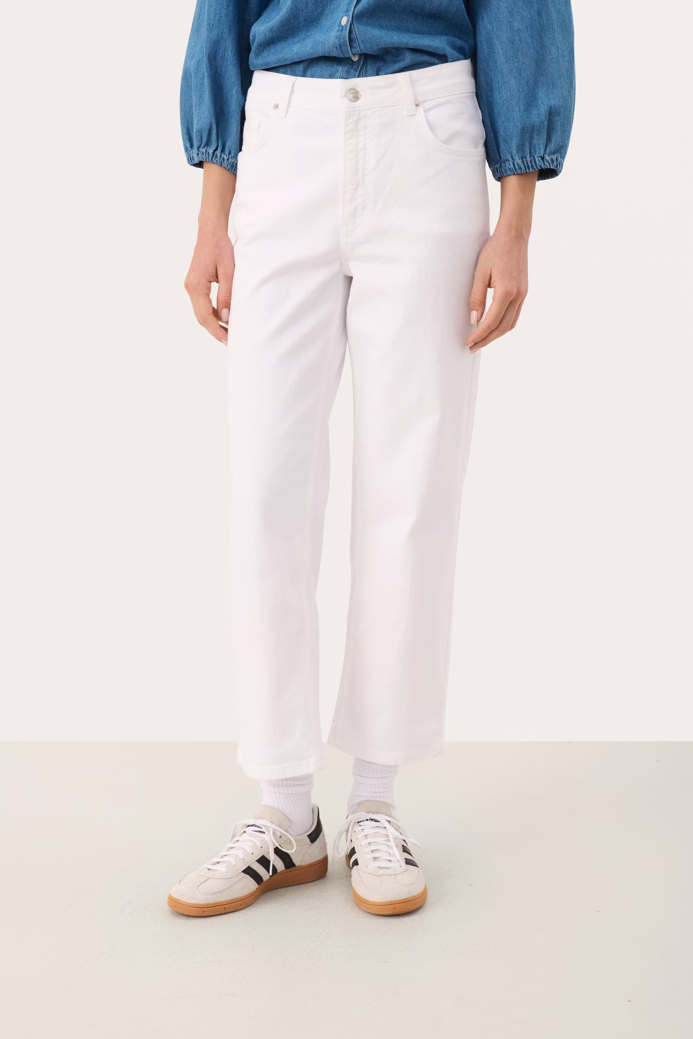 JudyaPW Jeans LOOKBOOK FRONT 30309430-110601