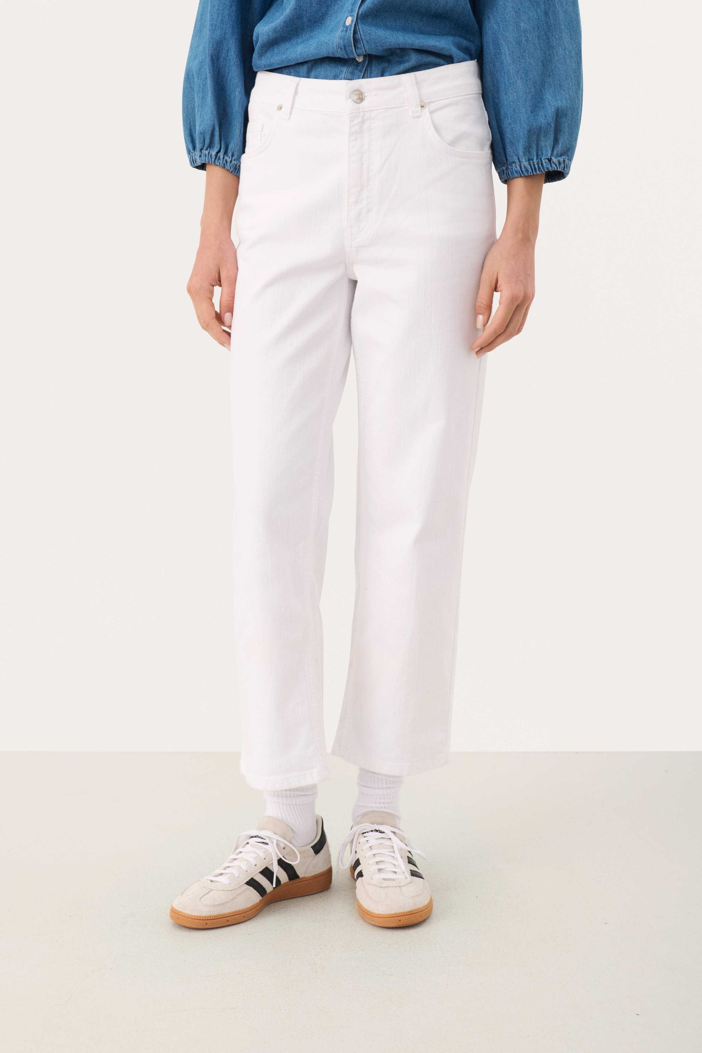 JudyaPW Jeans LOOKBOOK FRONT 30309430-110601