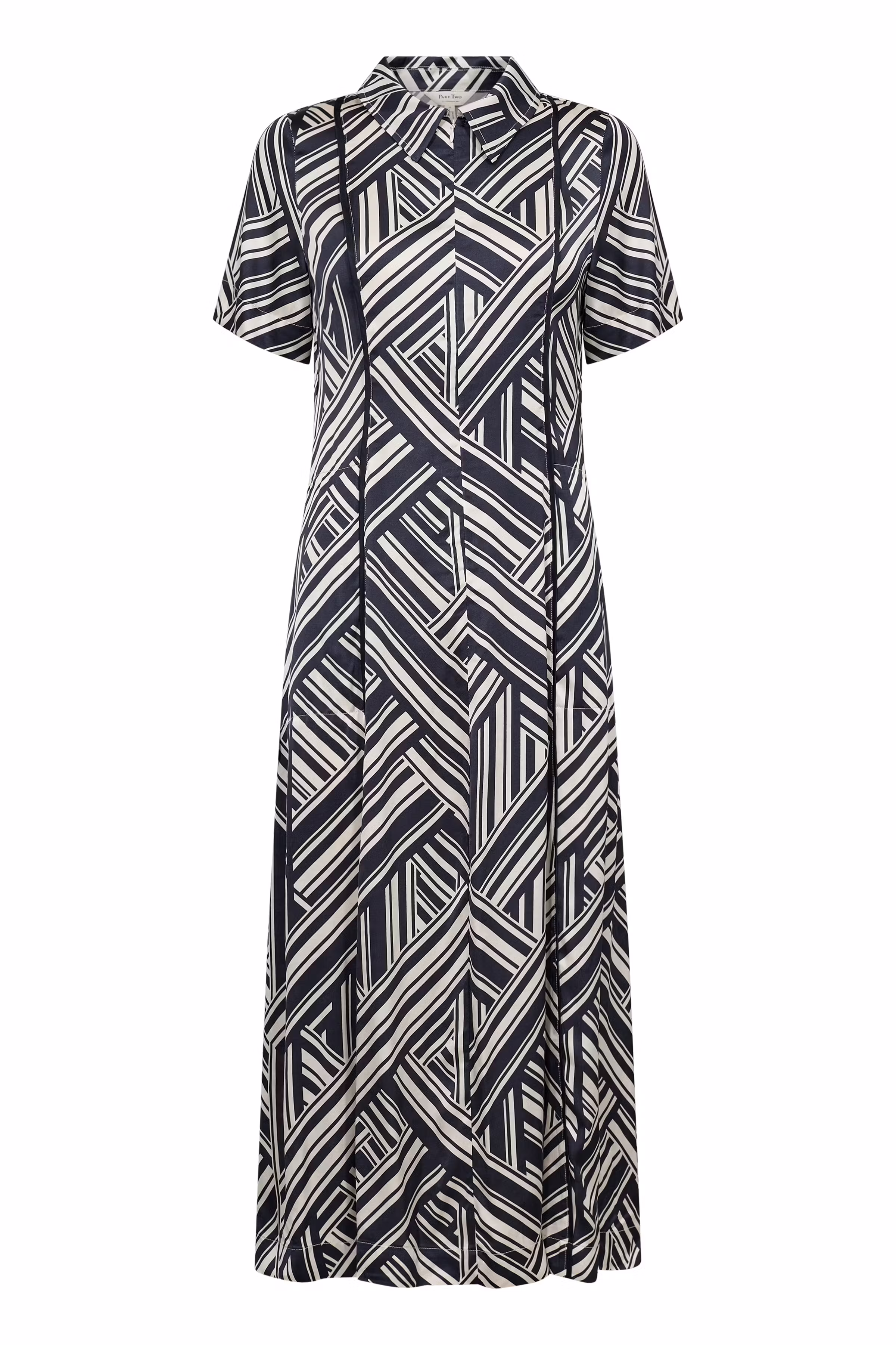 NukaPW Kleid PACK FRONT 30309400-303572