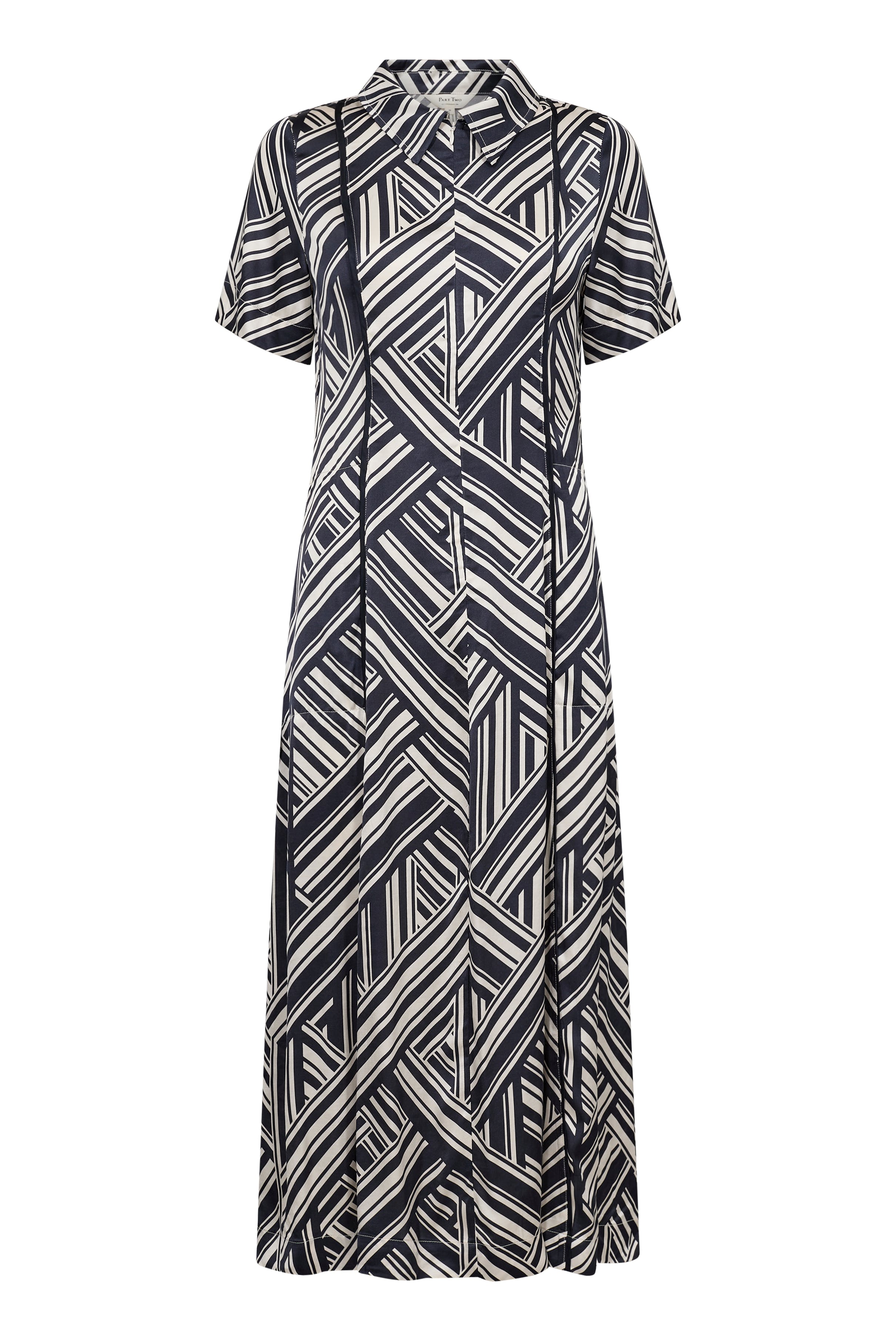 NukaPW Kleid PACK FRONT 30309400-194109