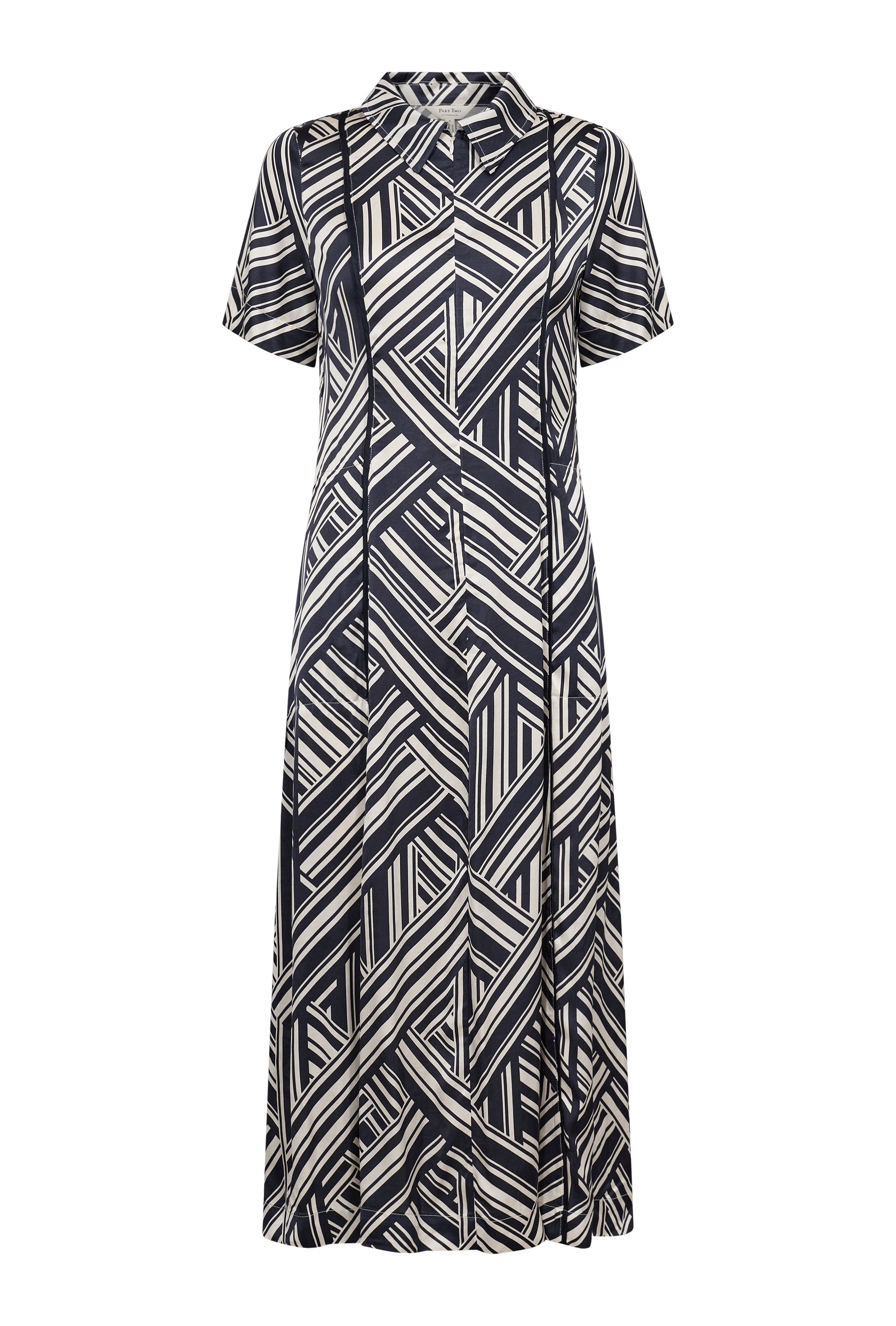 NukaPW Dress PACK FRONT 30309400-303572