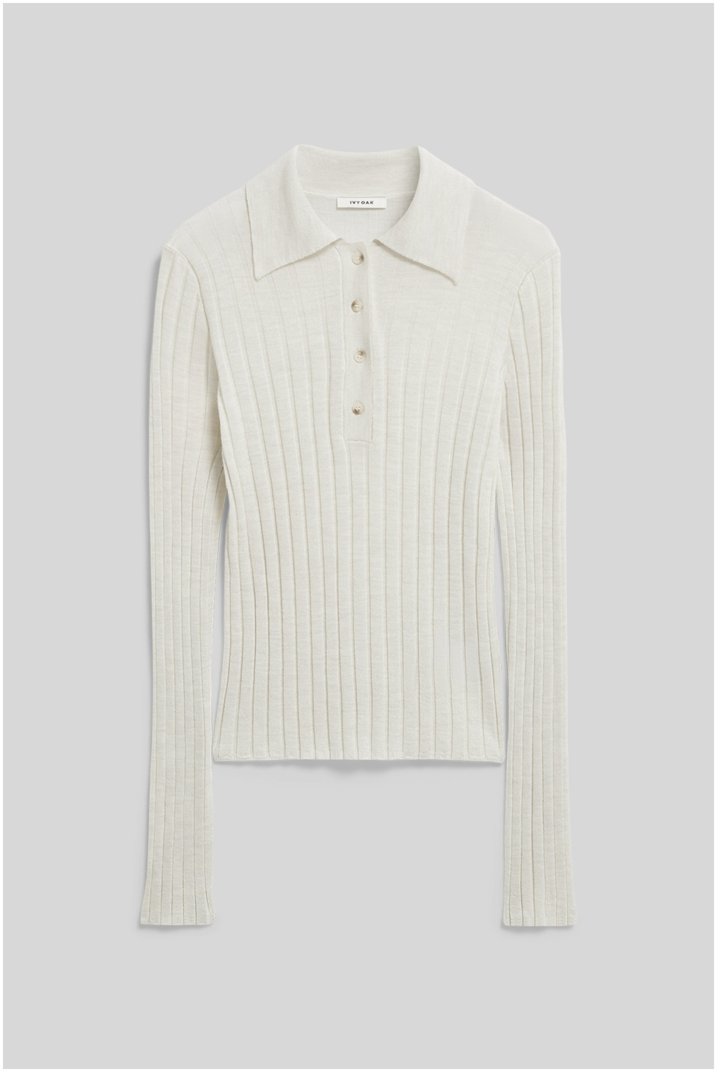 FREDERIKA Pullover PACK FRONT 30600604-BR291