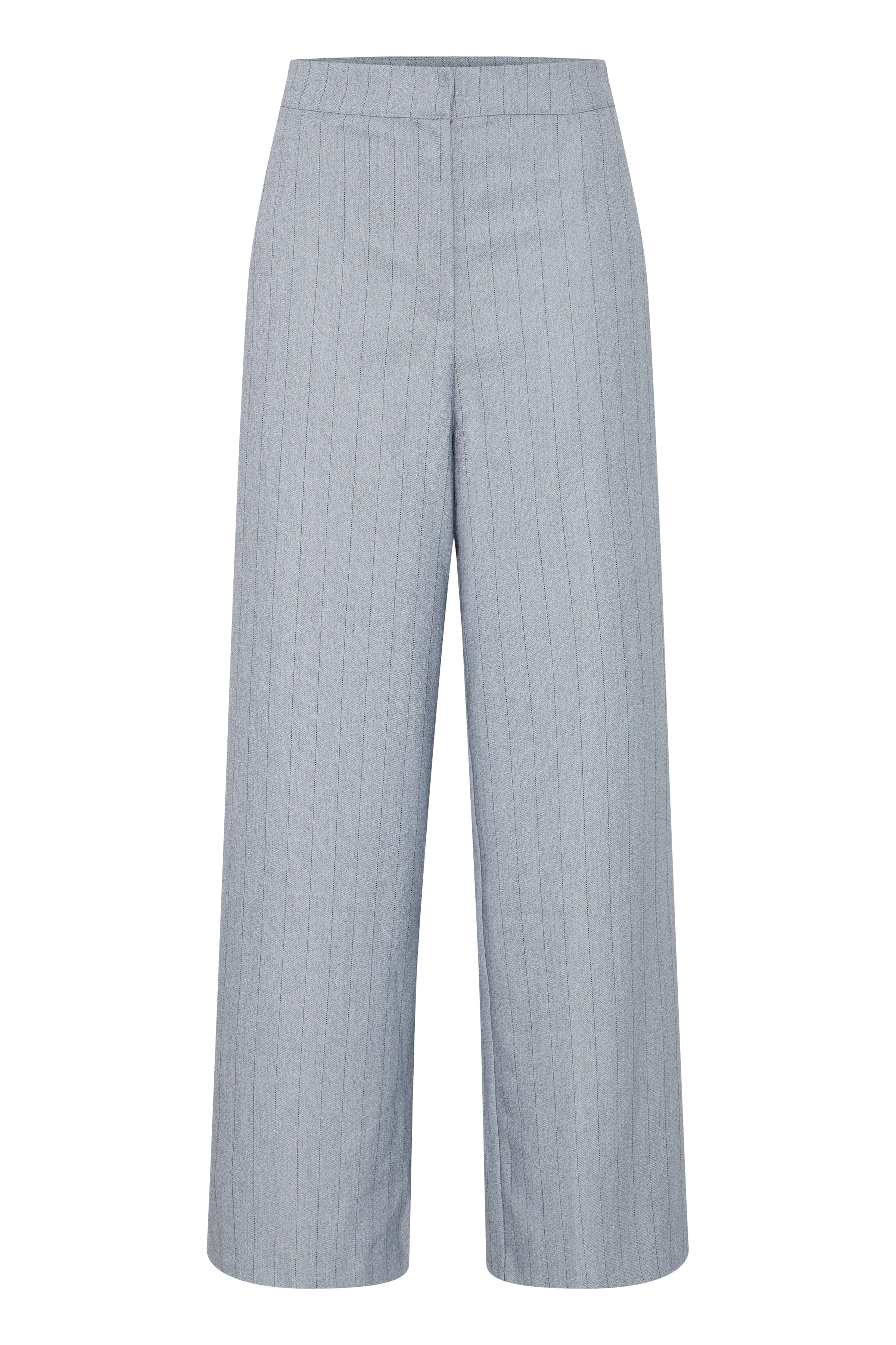 IXRIA Pants  PACK FRONT 20123488-163916