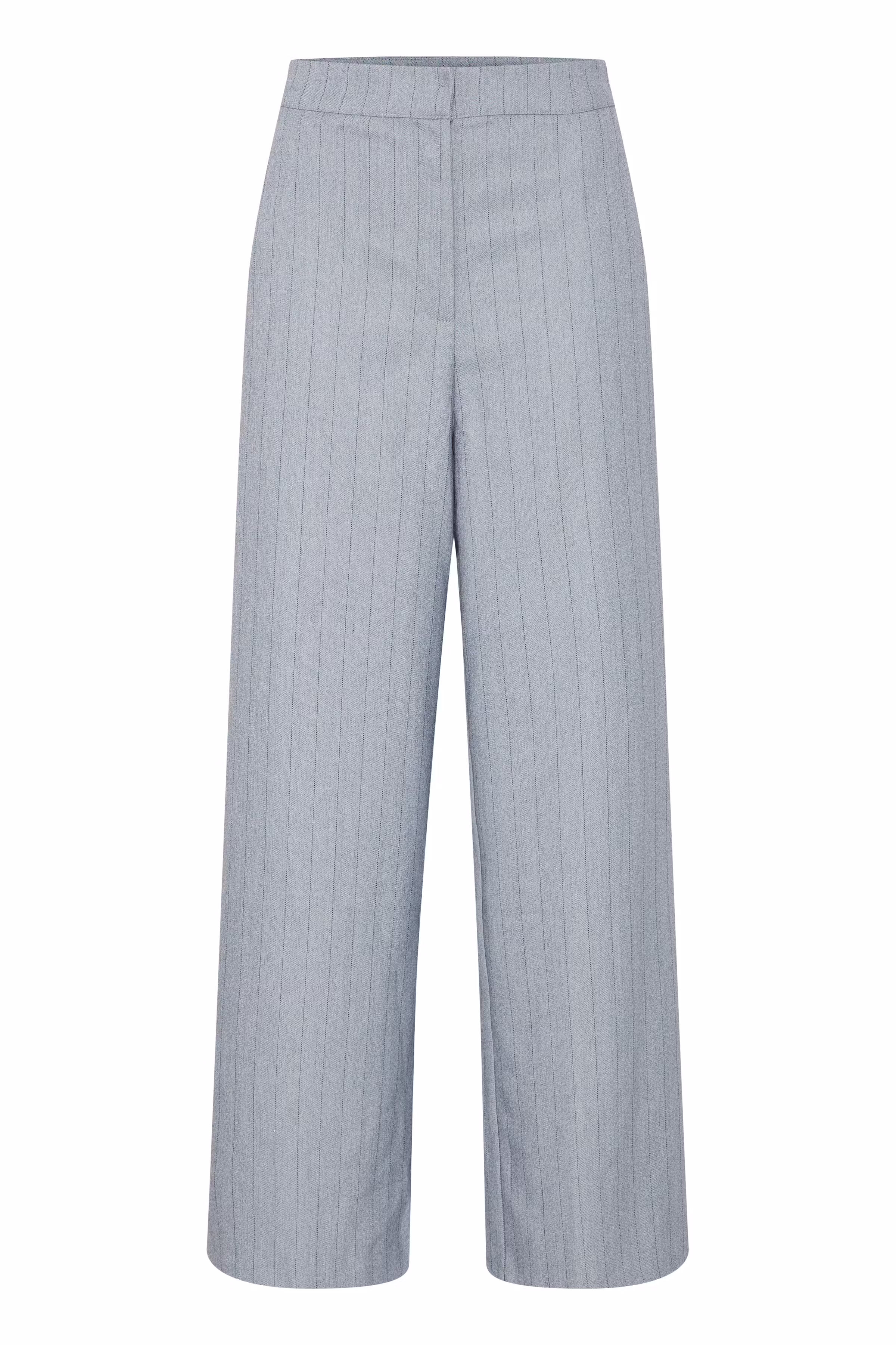 IXRIA Pants  PACK FRONT 20123488-163916