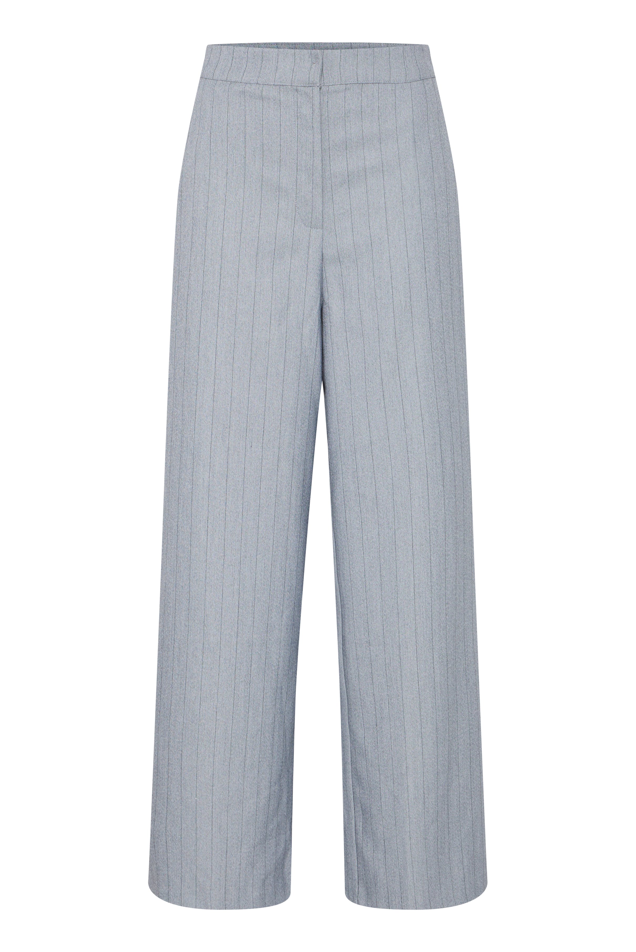 IXRIA Pants  PACK FRONT 20123488-163916