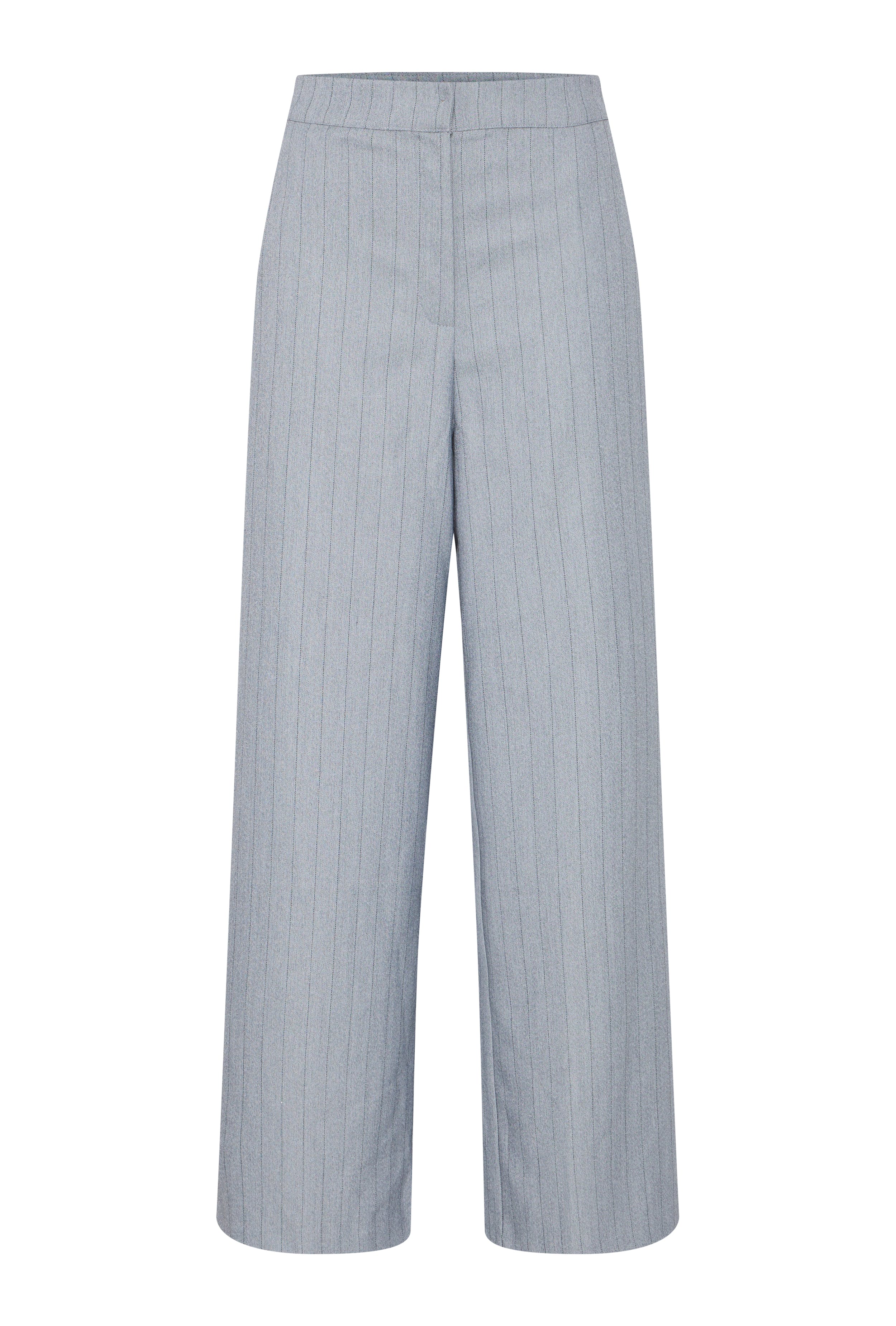 IXRIA Pants  PACK FRONT 20123488-163916