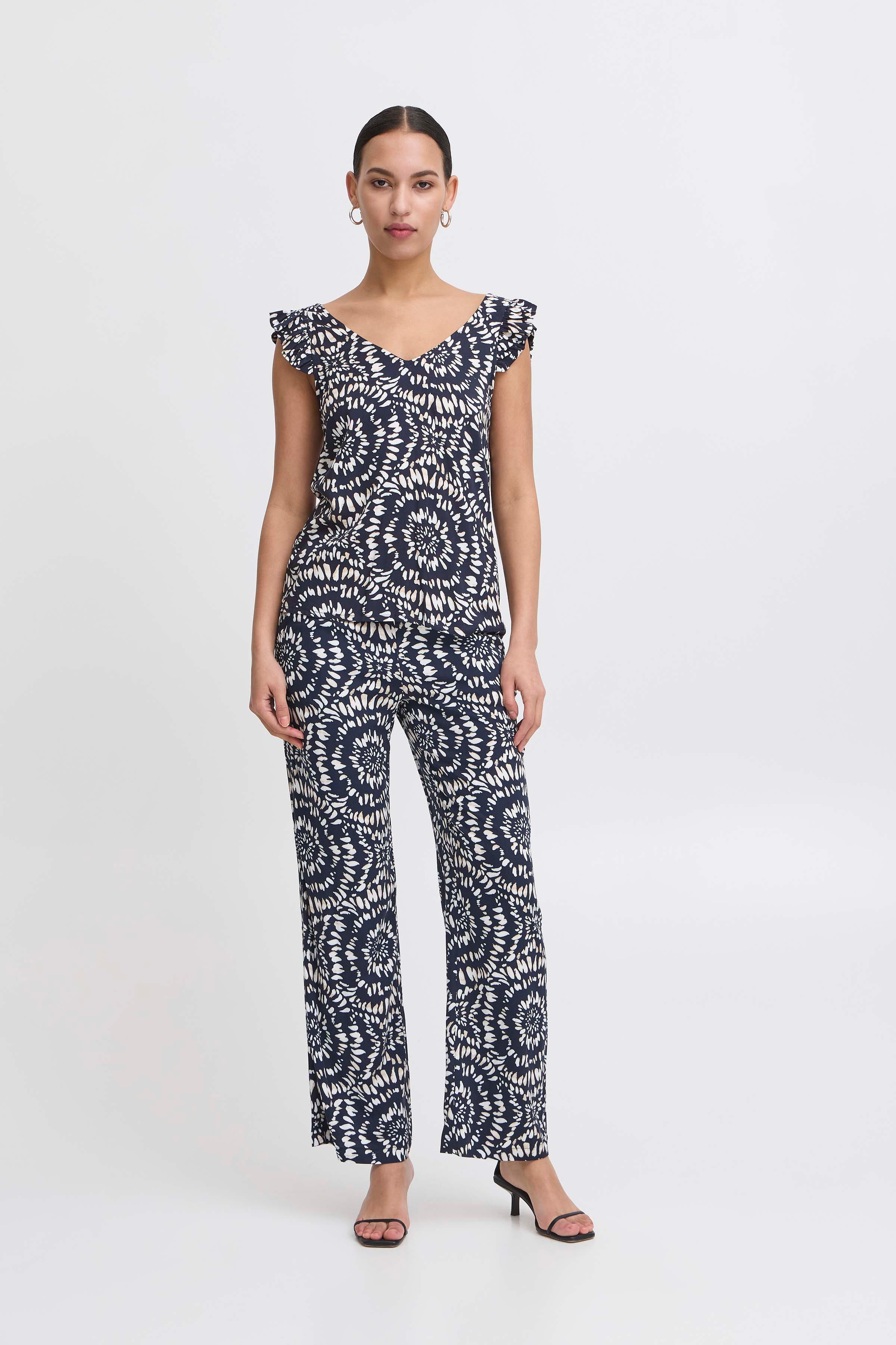 IHAYA Top LOOKBOOK FRONT 20123322-204613