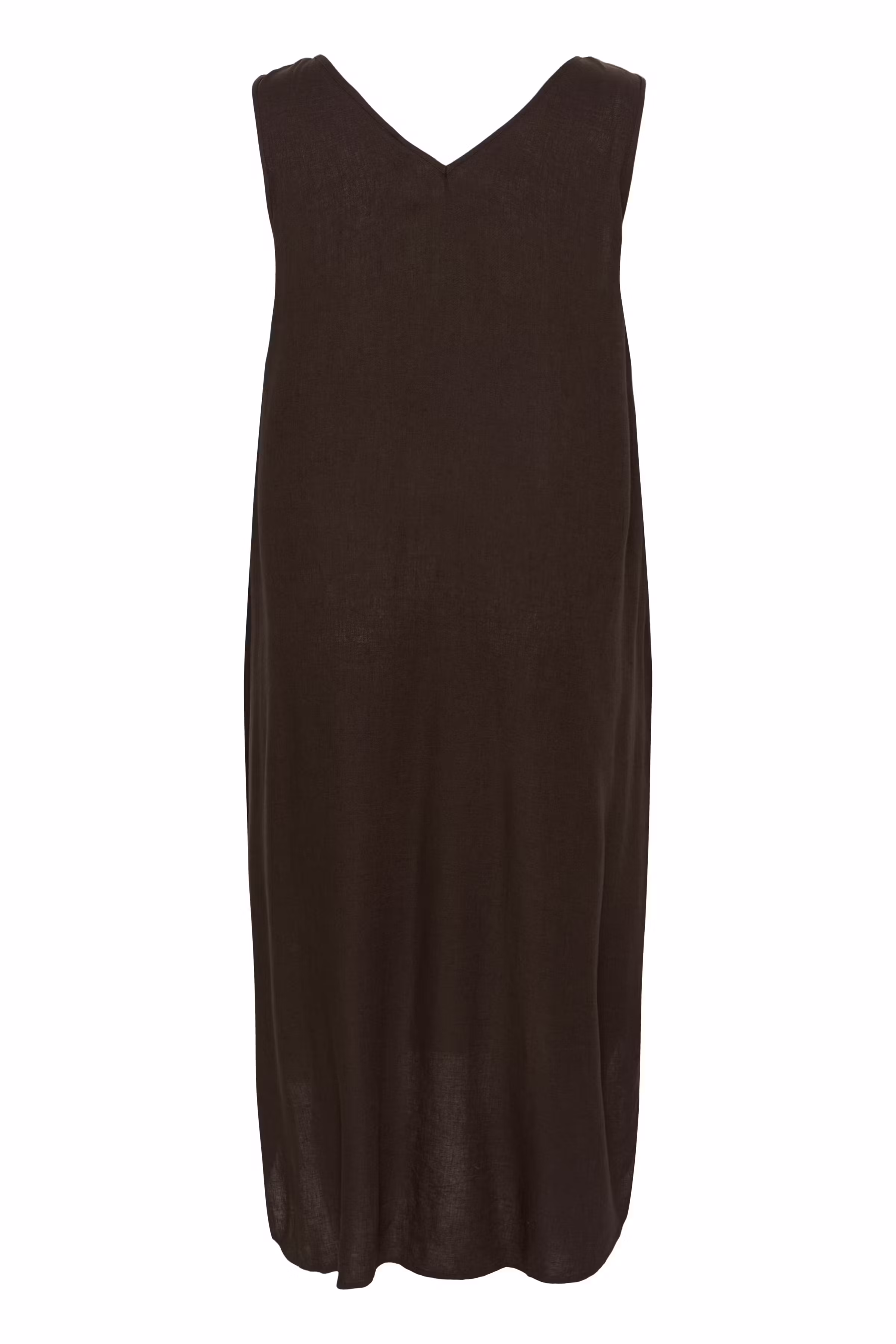 KCmille Kjole PACK BACK 10582214-191111