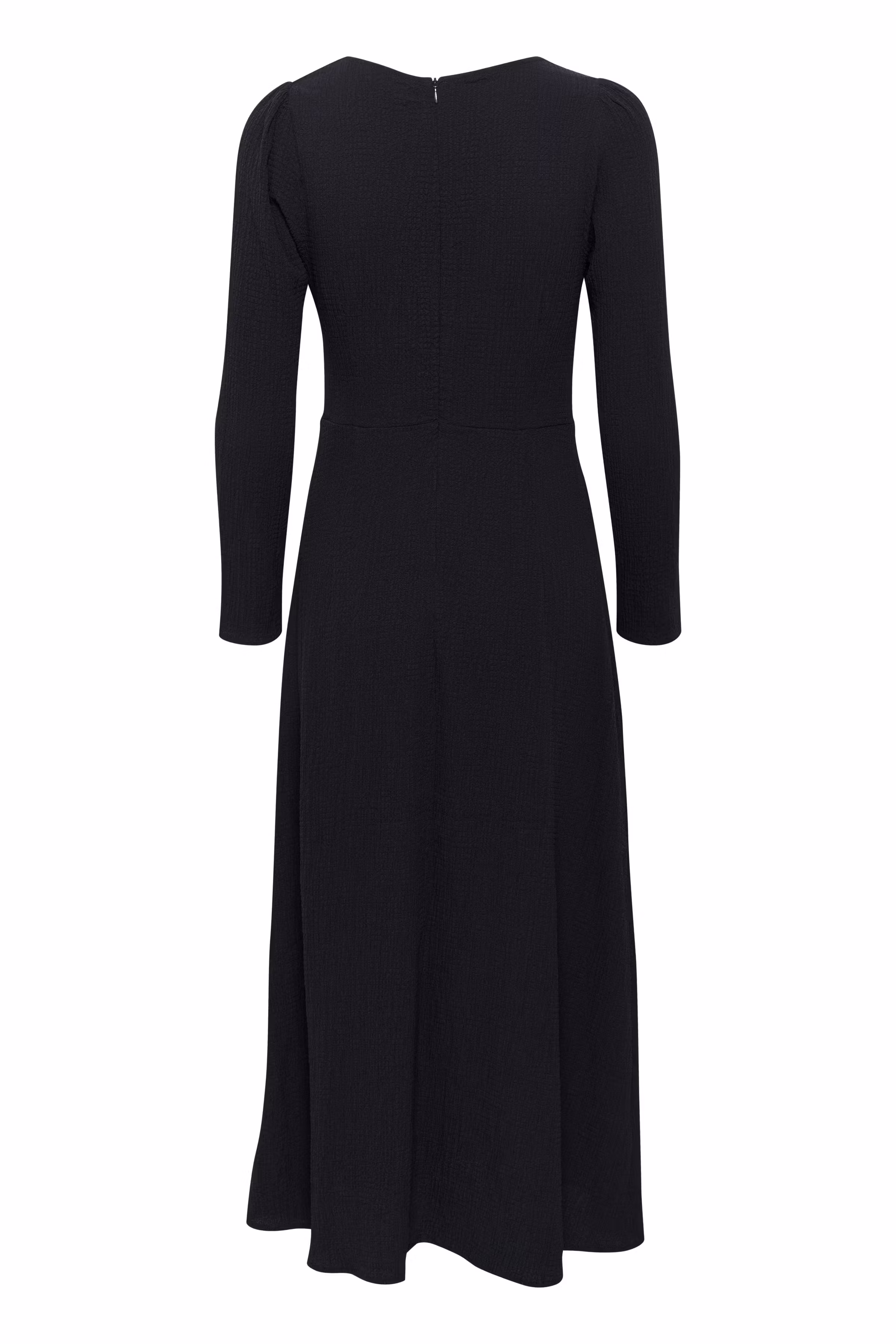 ElfridaPW Lange jurk PACK BACK 30308420-194013