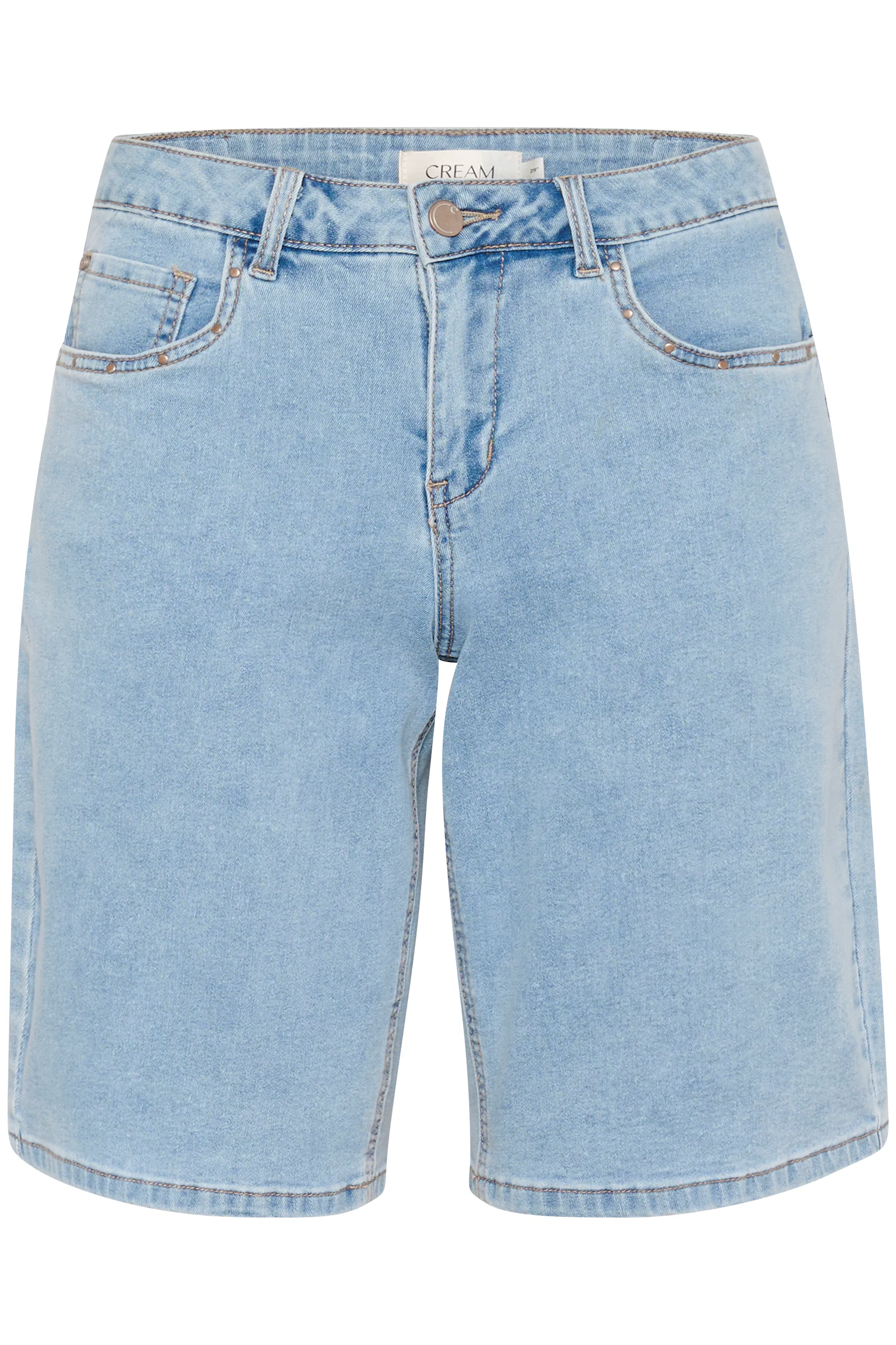 CRLone Shorts PACK FRONT 10613738-105504