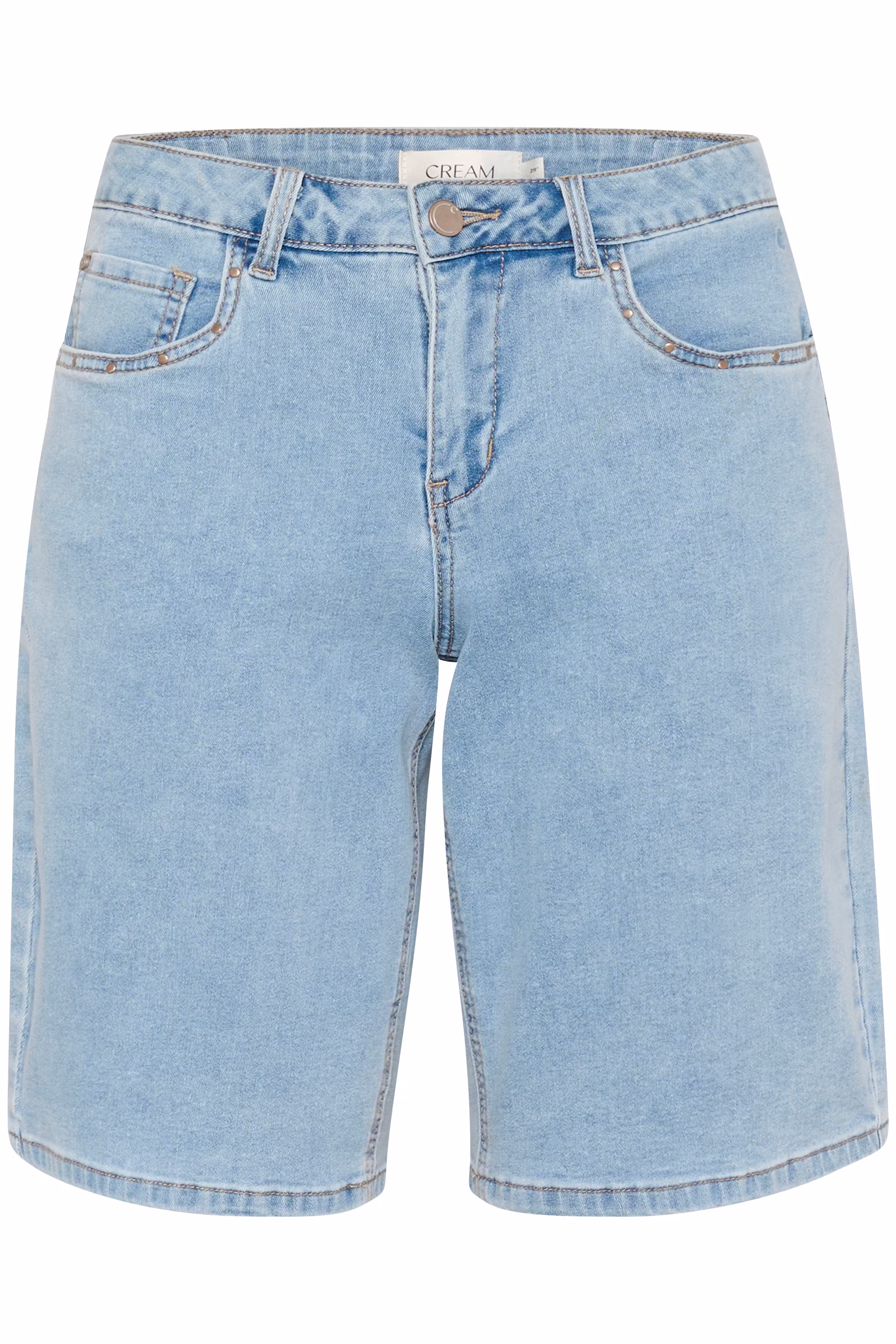 CRLone Shorts PACK FRONT 10613738-105504