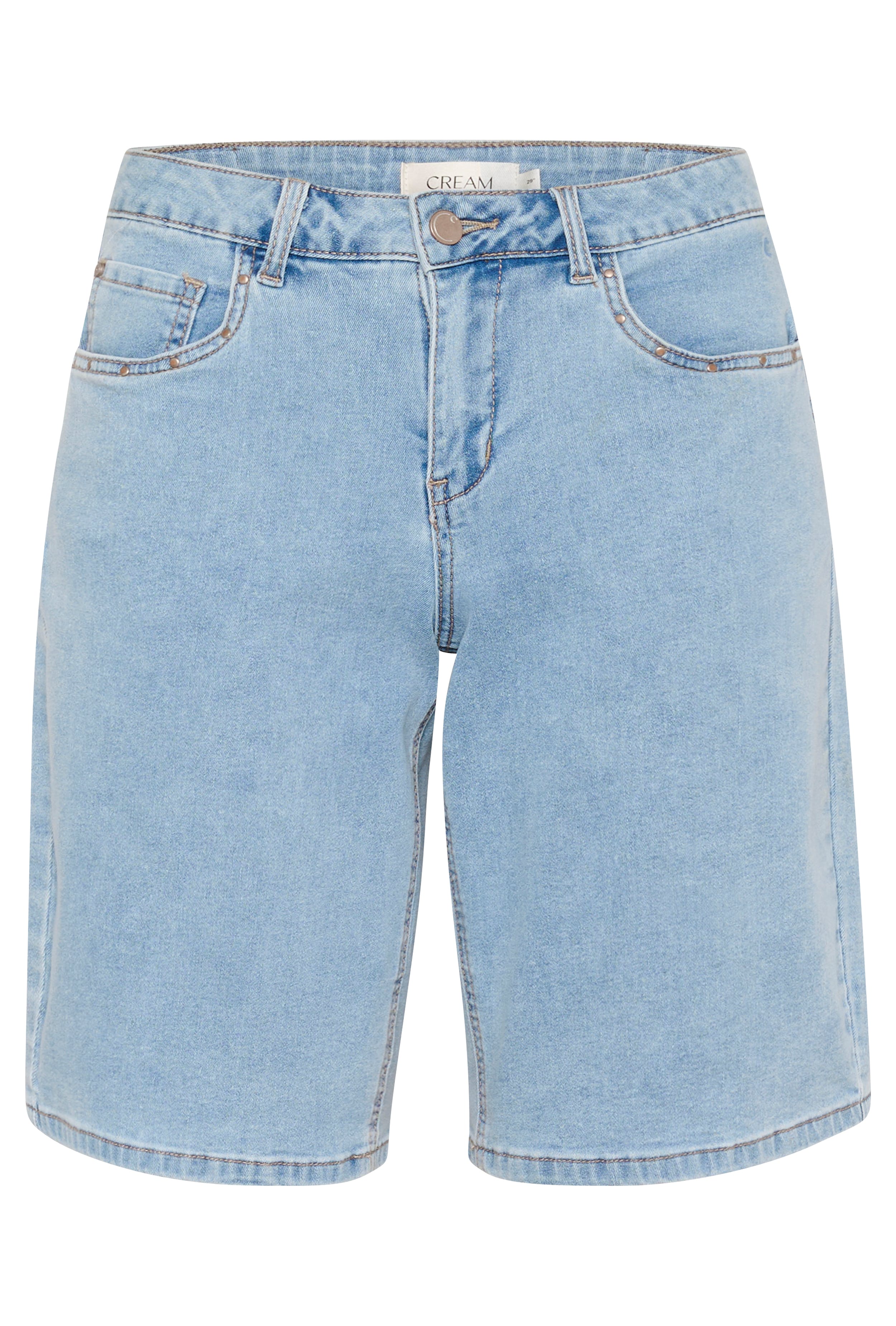 CRLone Shorts PACK FRONT 10613738-105504