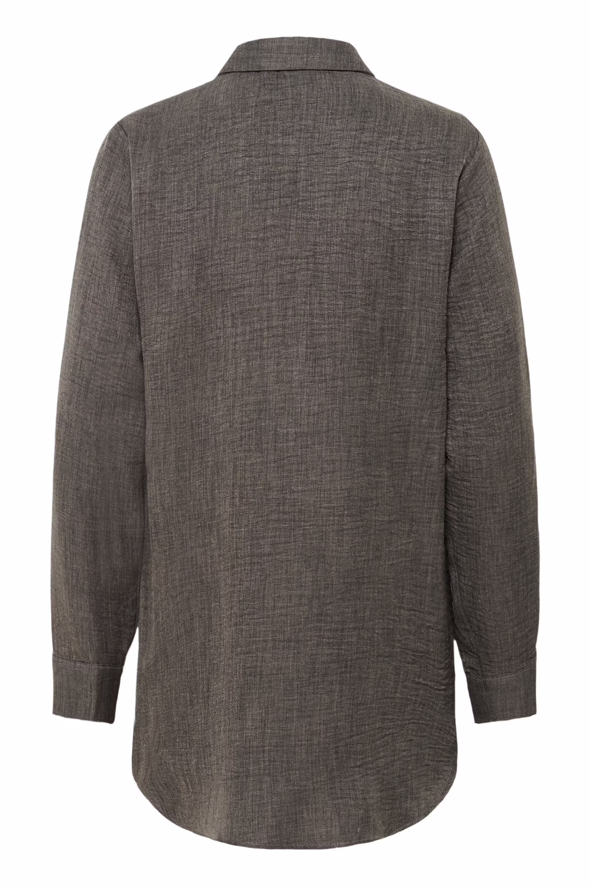 BPoda Tunic PACK BACK 40200074-100125