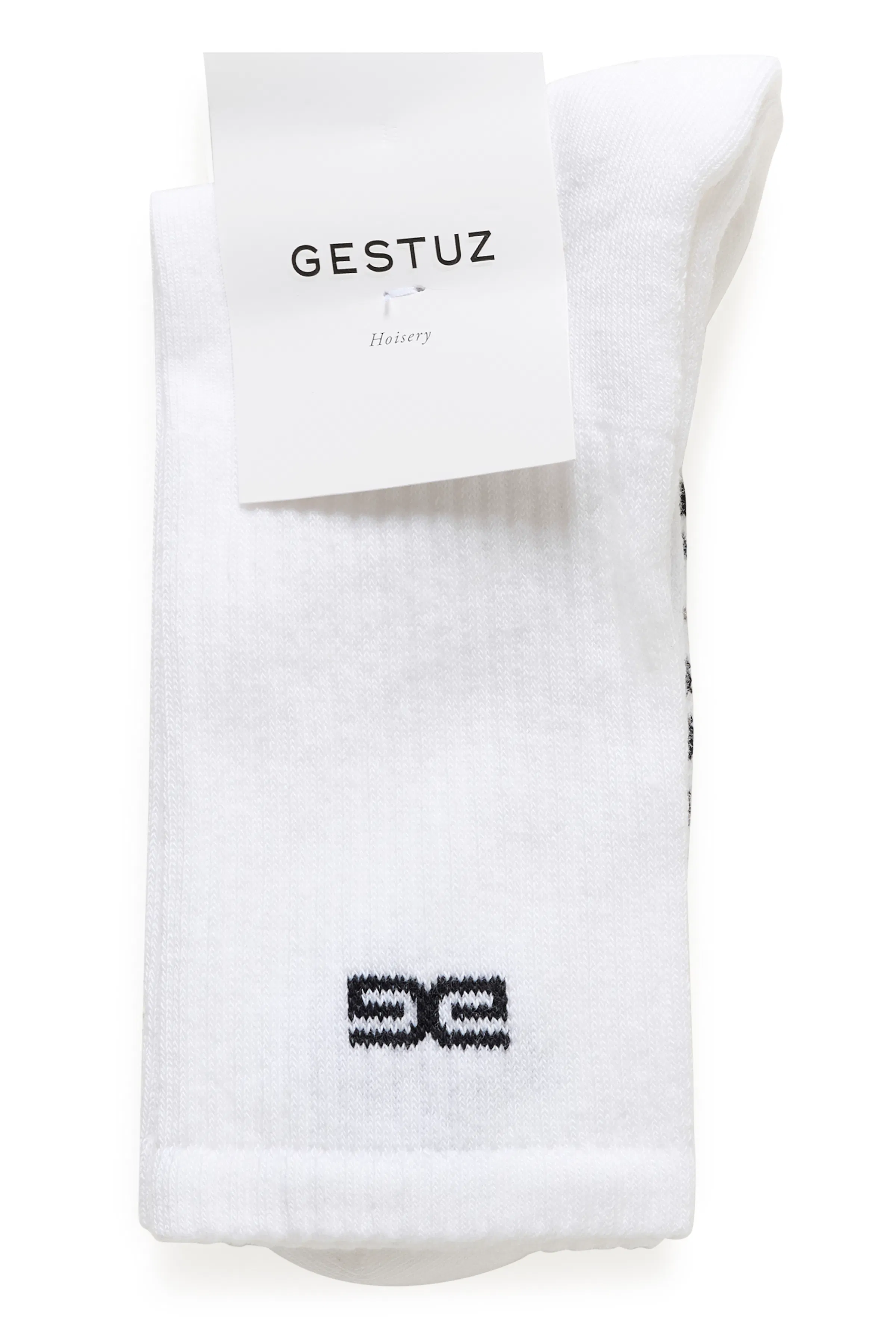 GZGG Socks PACK BACK 10910919-110601