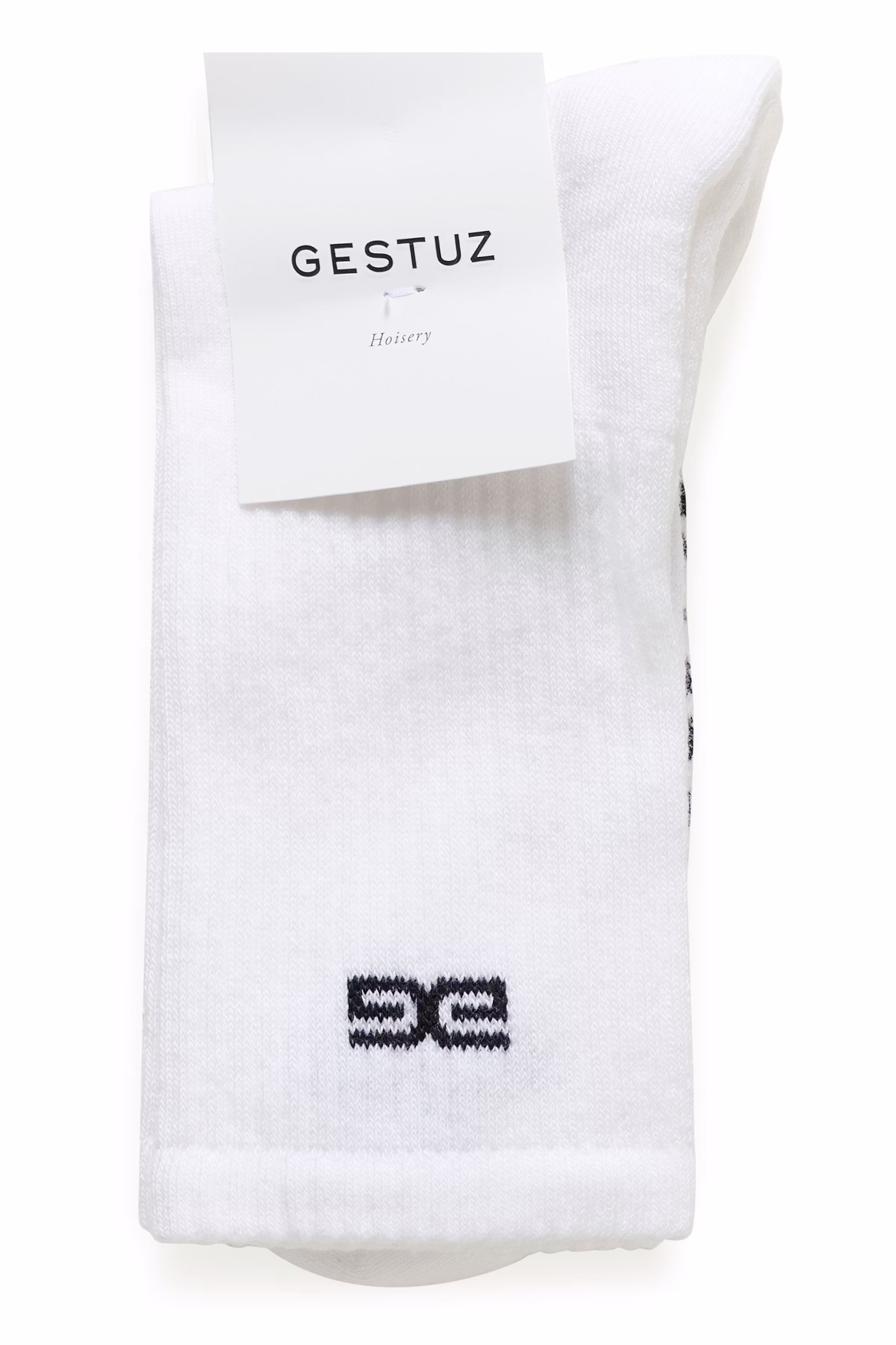 GZGG Socks PACK BACK 10910919-110601