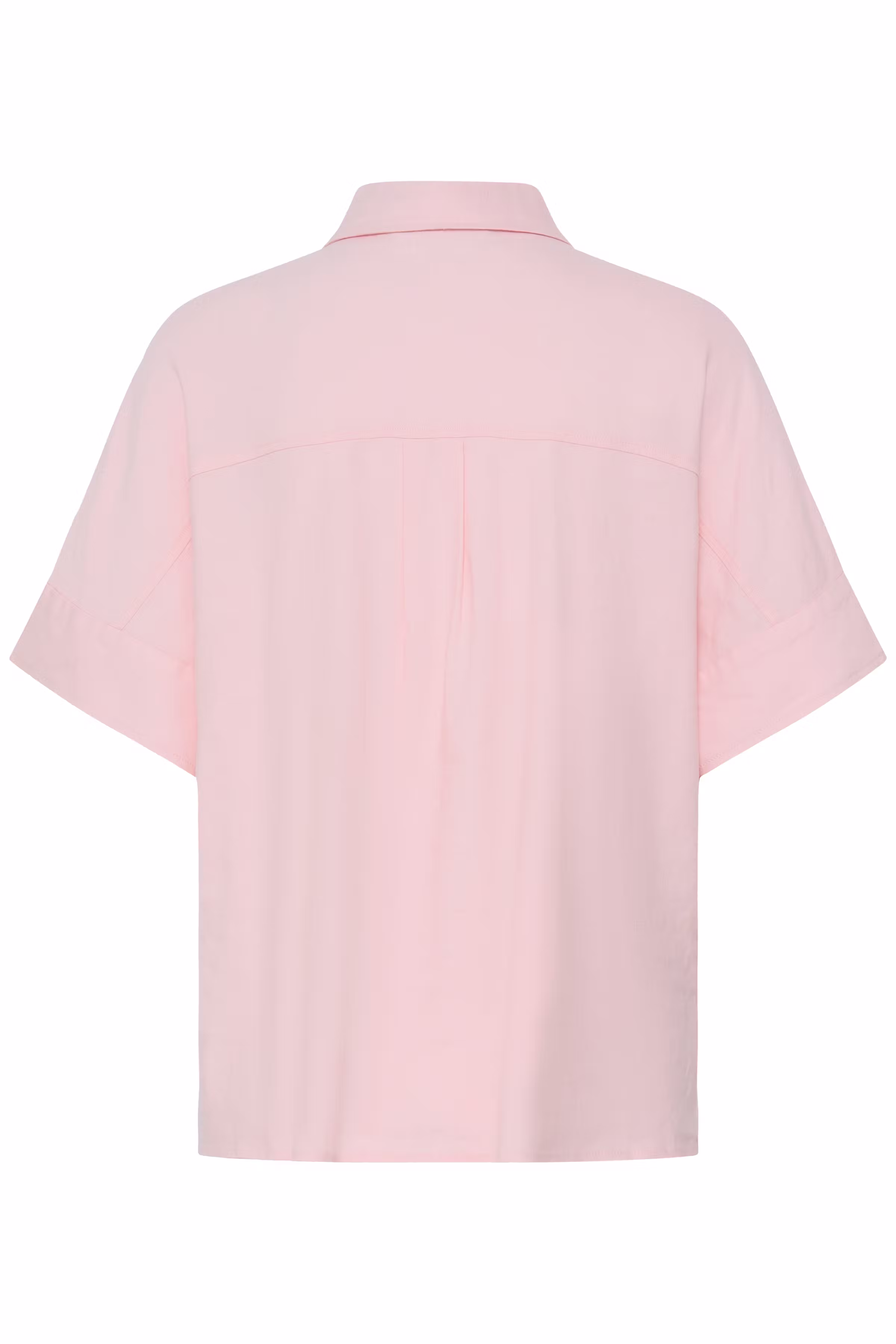PZLUCA Shirt PACK BACK 50210426-132004