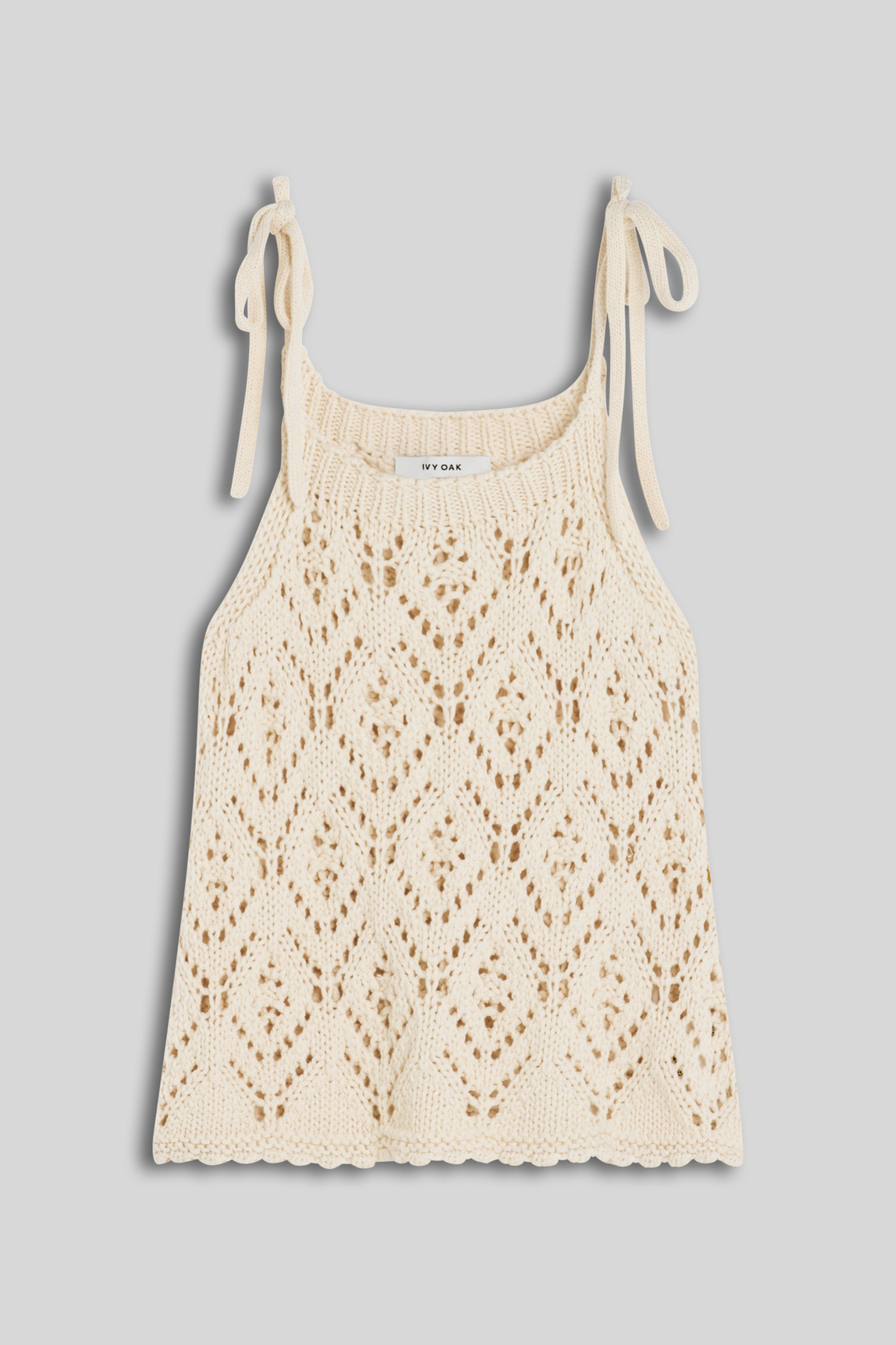 FELIPA Top PACK FRONT 30600606-BK999