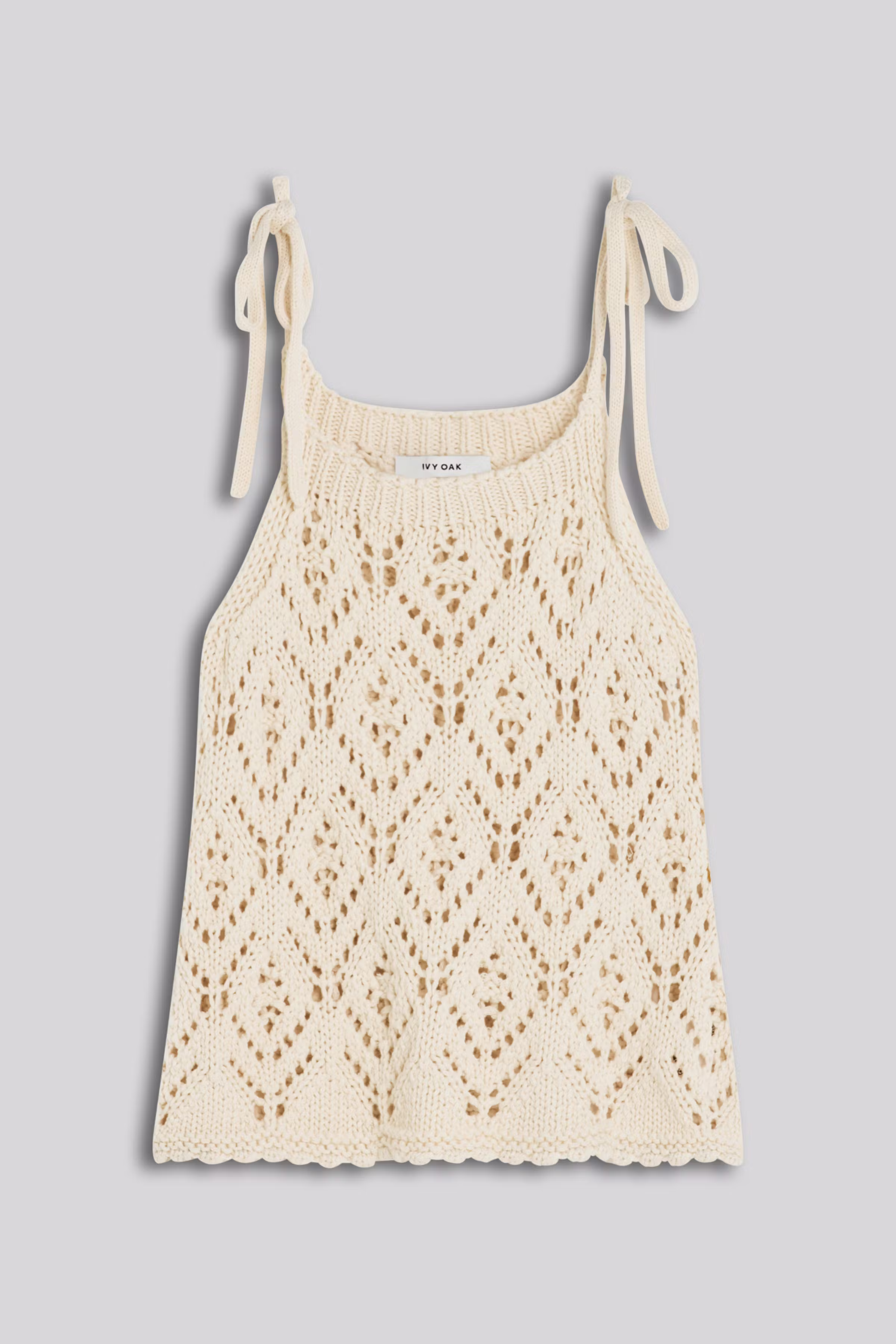 FHELIPPA TOP PACK FRONT 30600606-WH022