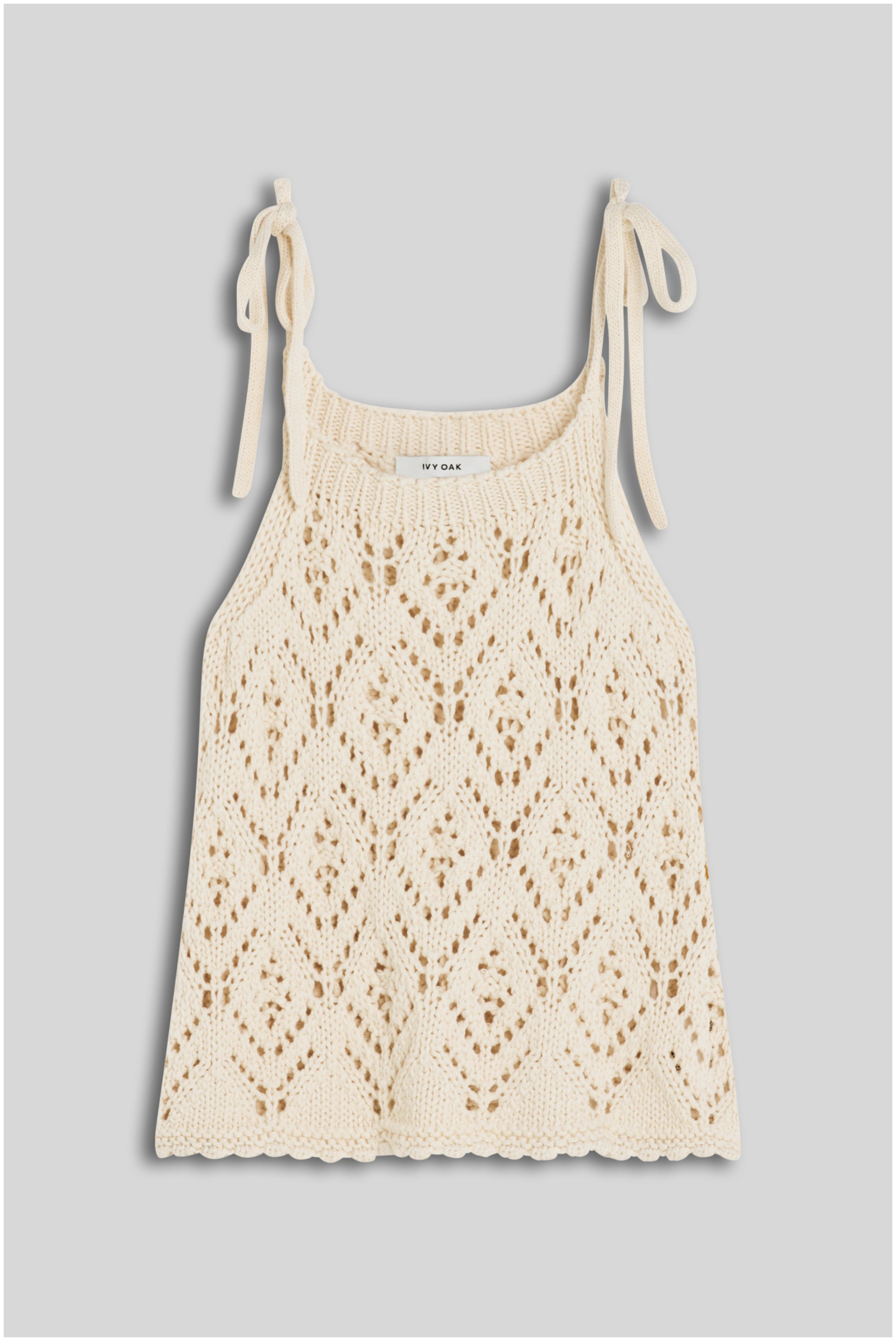 FELIPA Top PACK FRONT 30600606-BK999