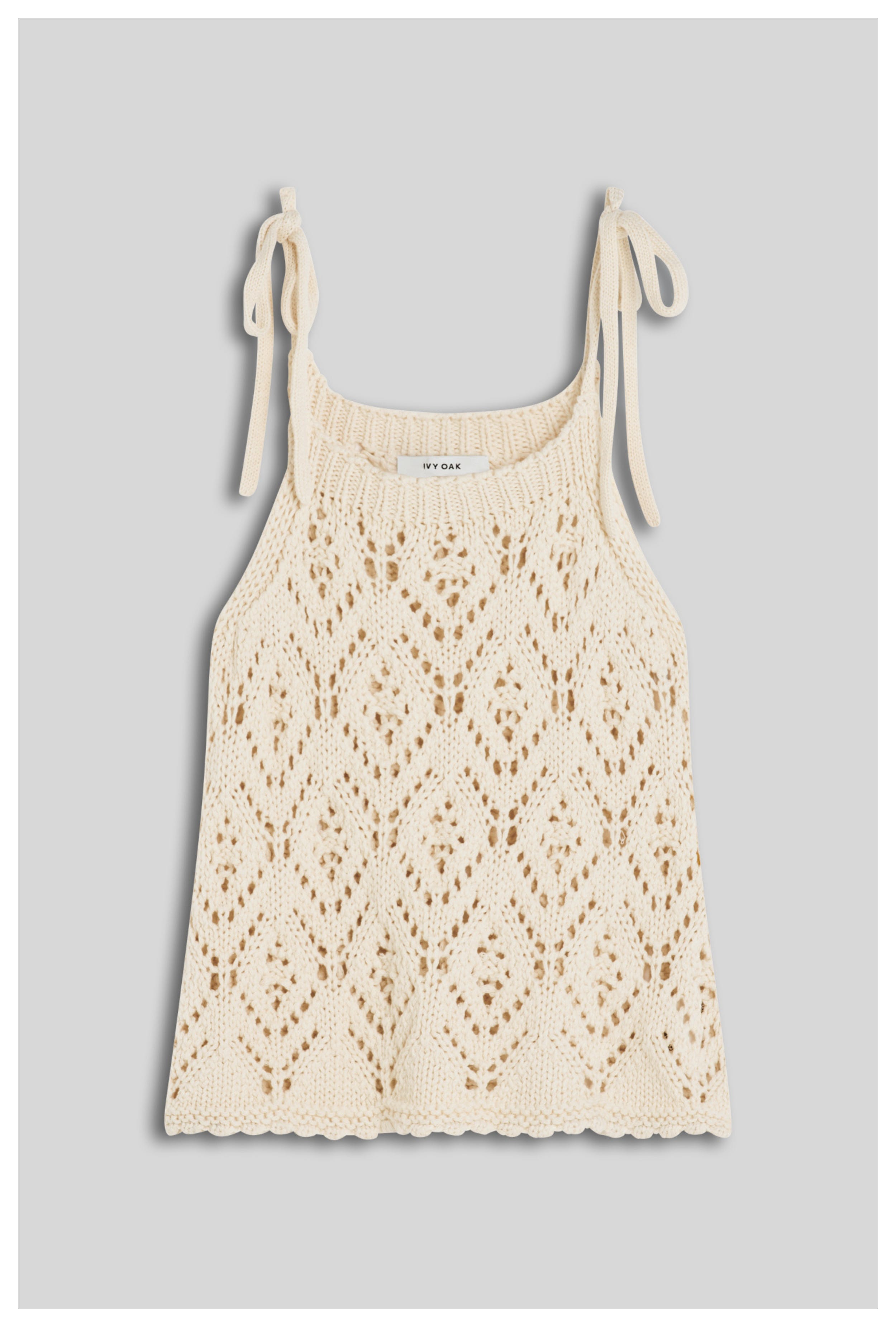 FELIPA Top PACK FRONT 30600606-WH022