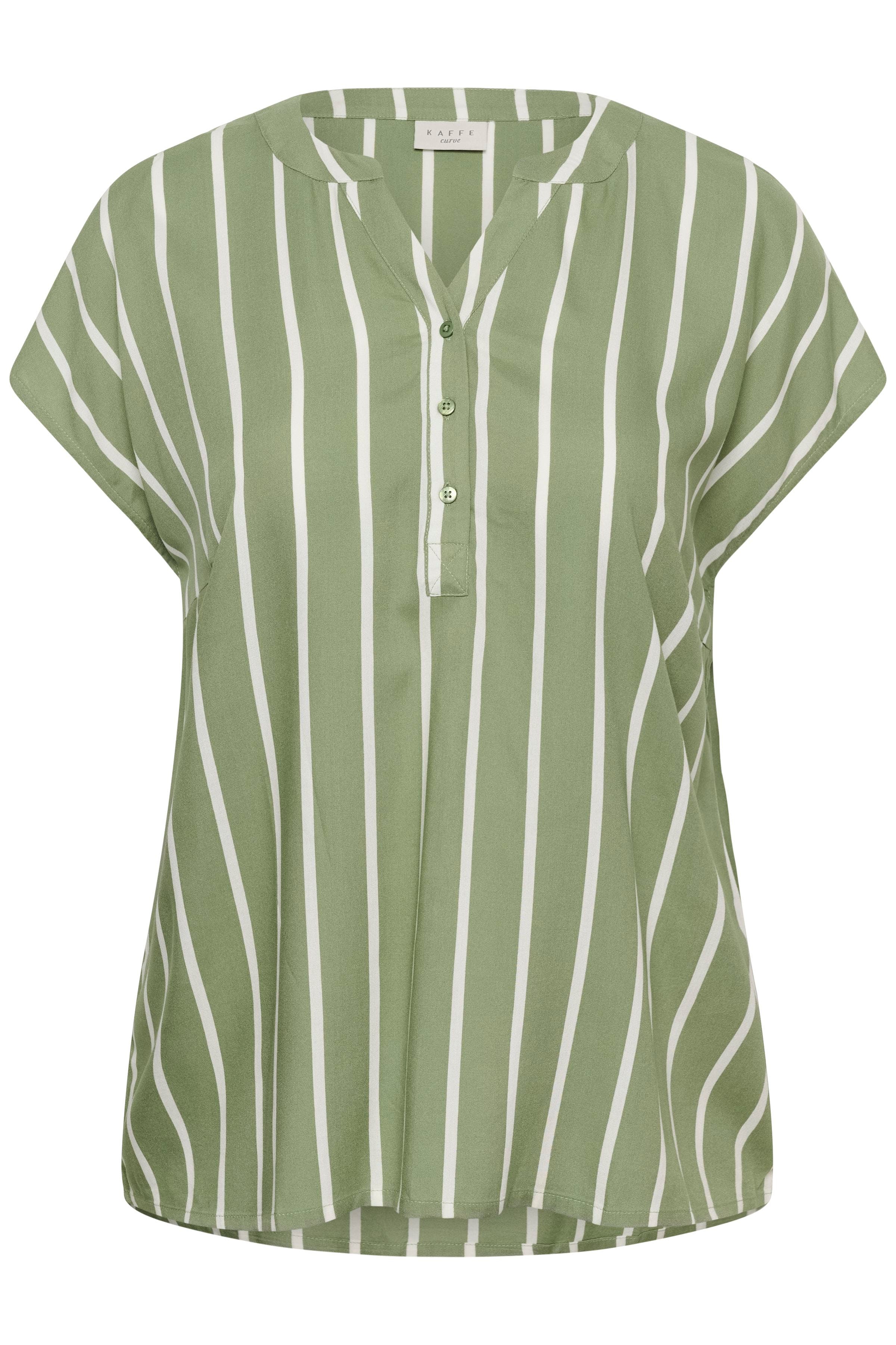 KCsida Bluse PACK FRONT 10581573-105120