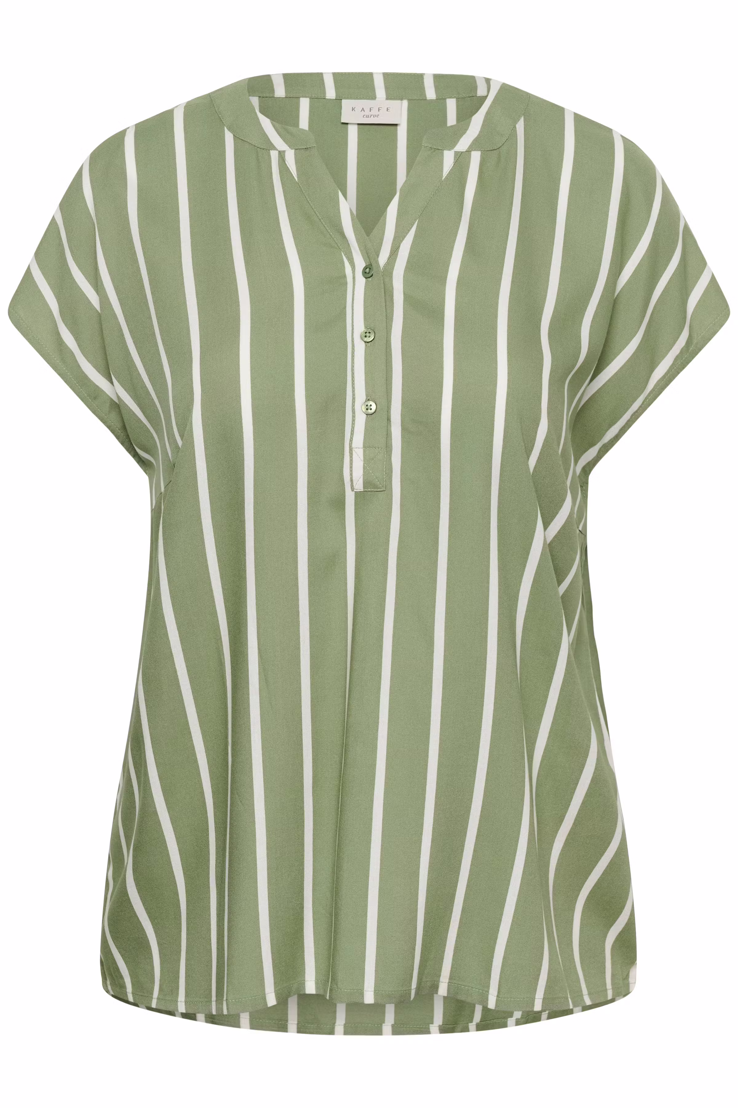 KCsida Blouse PACK FRONT 10581573-109426