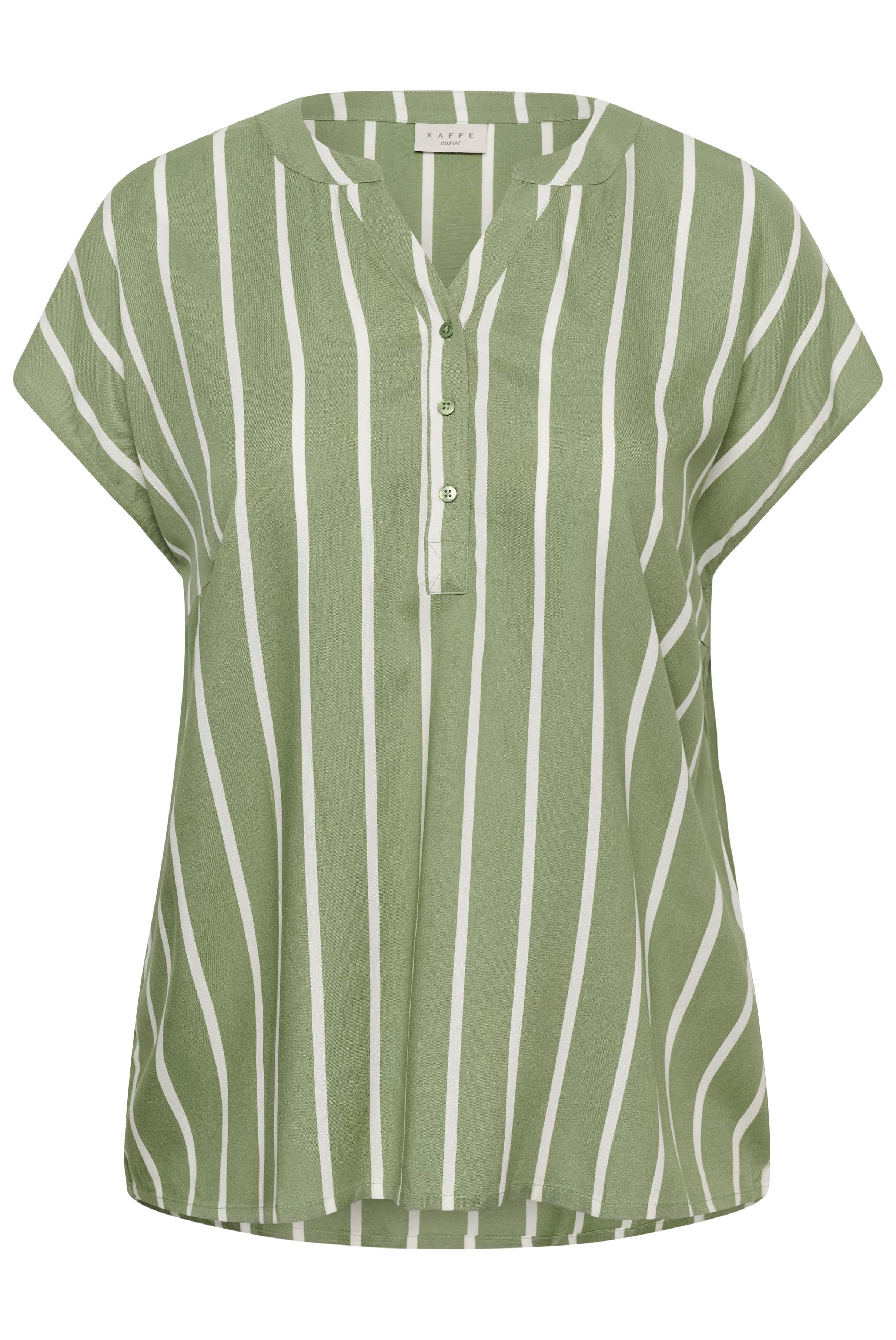 KCsida Blouse PACK FRONT 10581573-109426