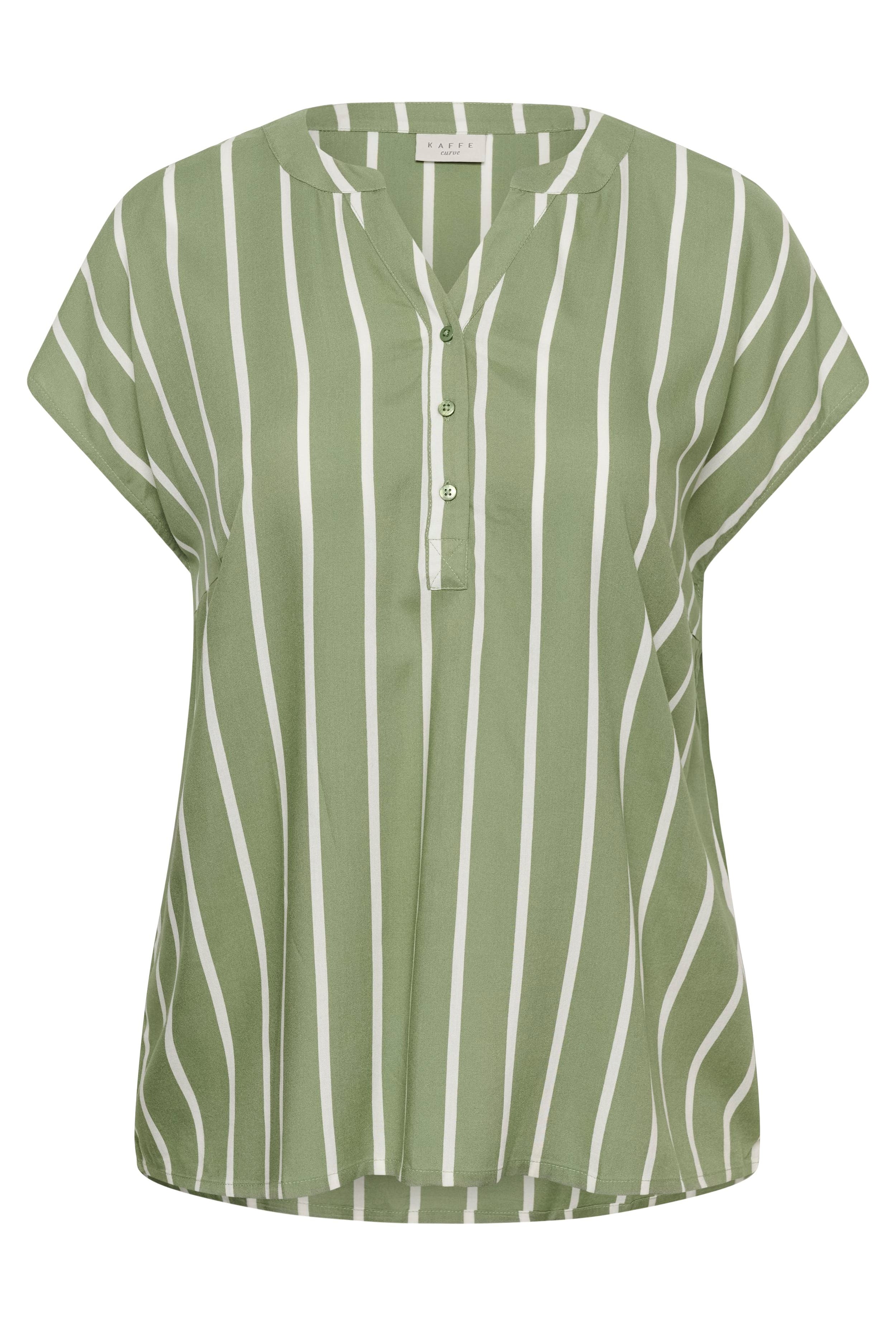 KCsida Blouse PACK FRONT 10581573-109426