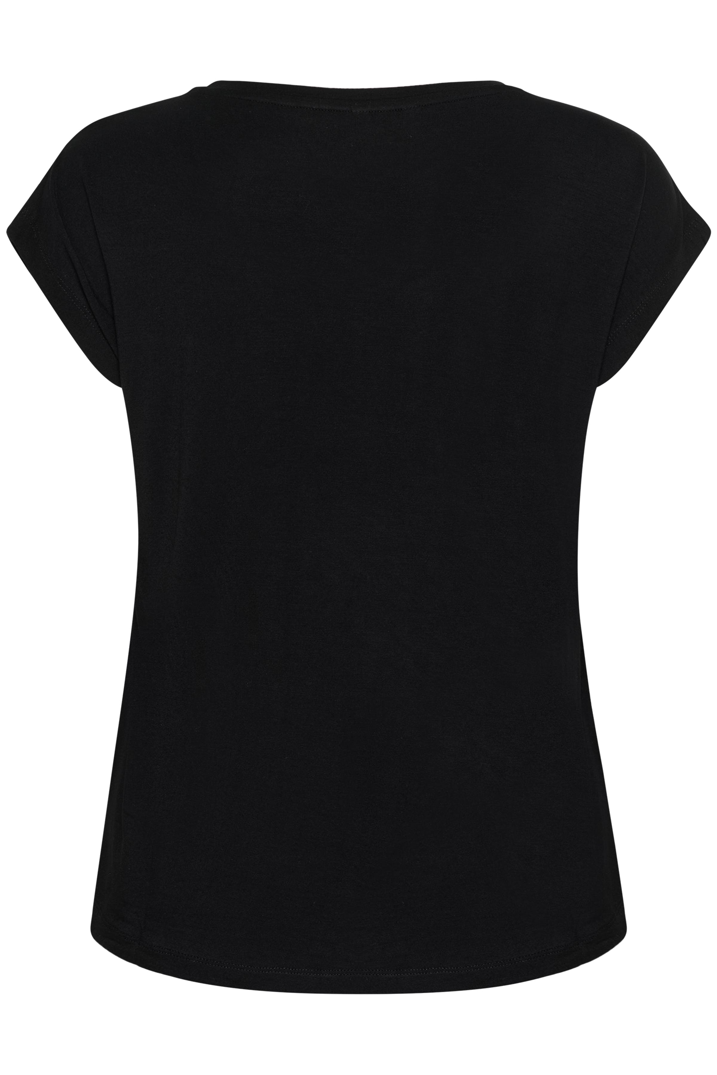 BPally T-shirt PACK BACK 10590907-100121B