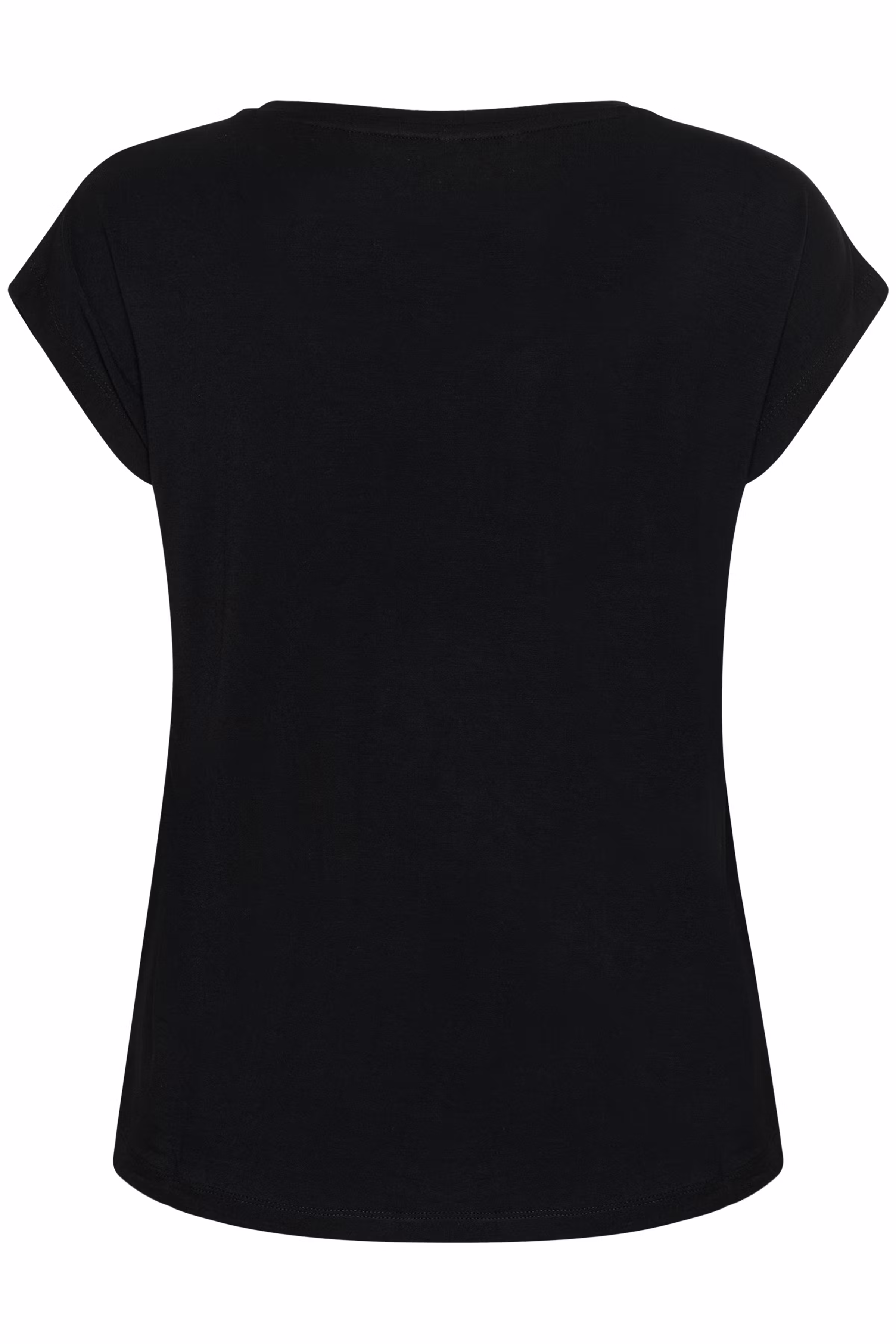 BPally T-shirt PACK BACK 10590907-100121B