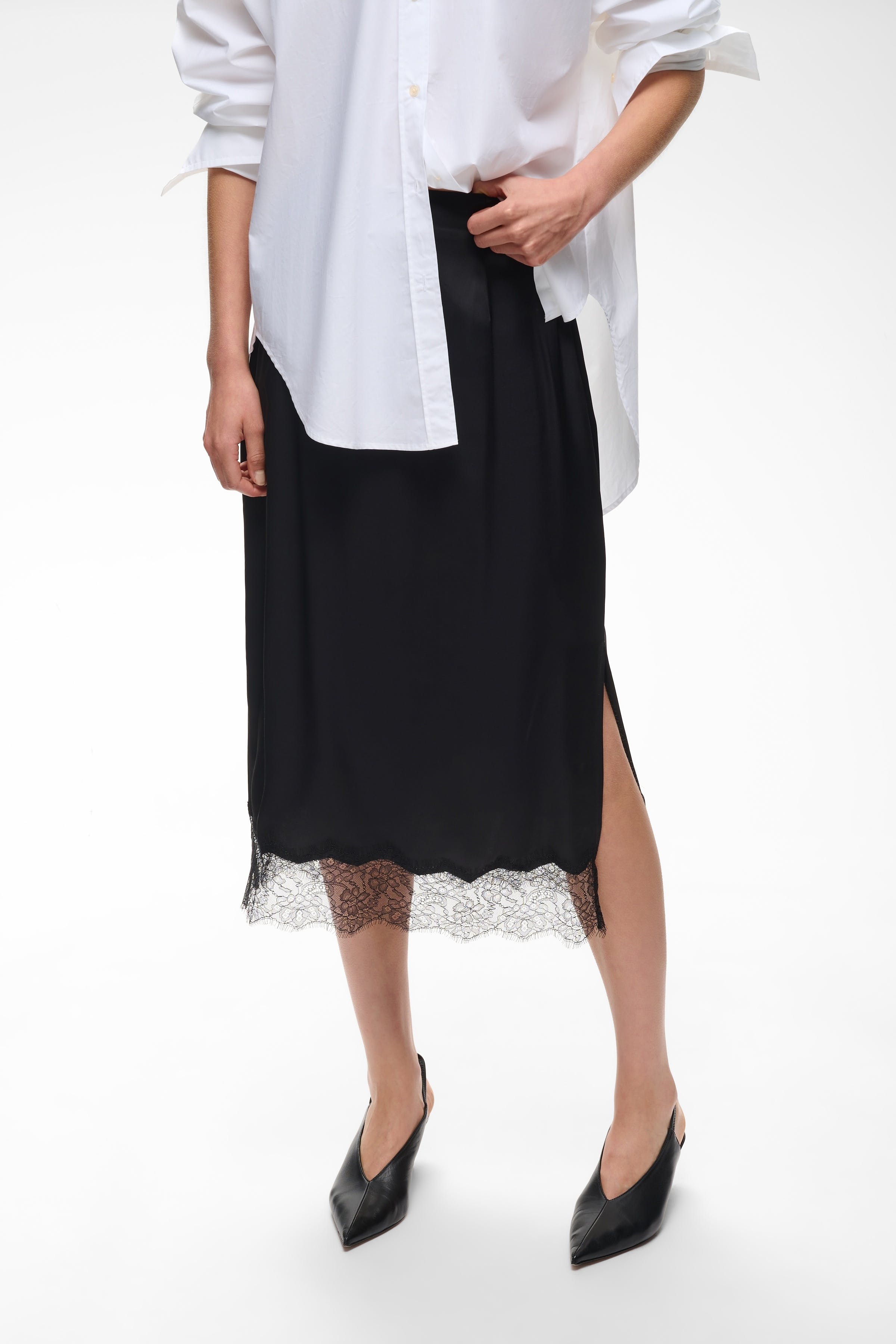 BallaIW Rok LOOKBOOK FRONT 30111276-194008