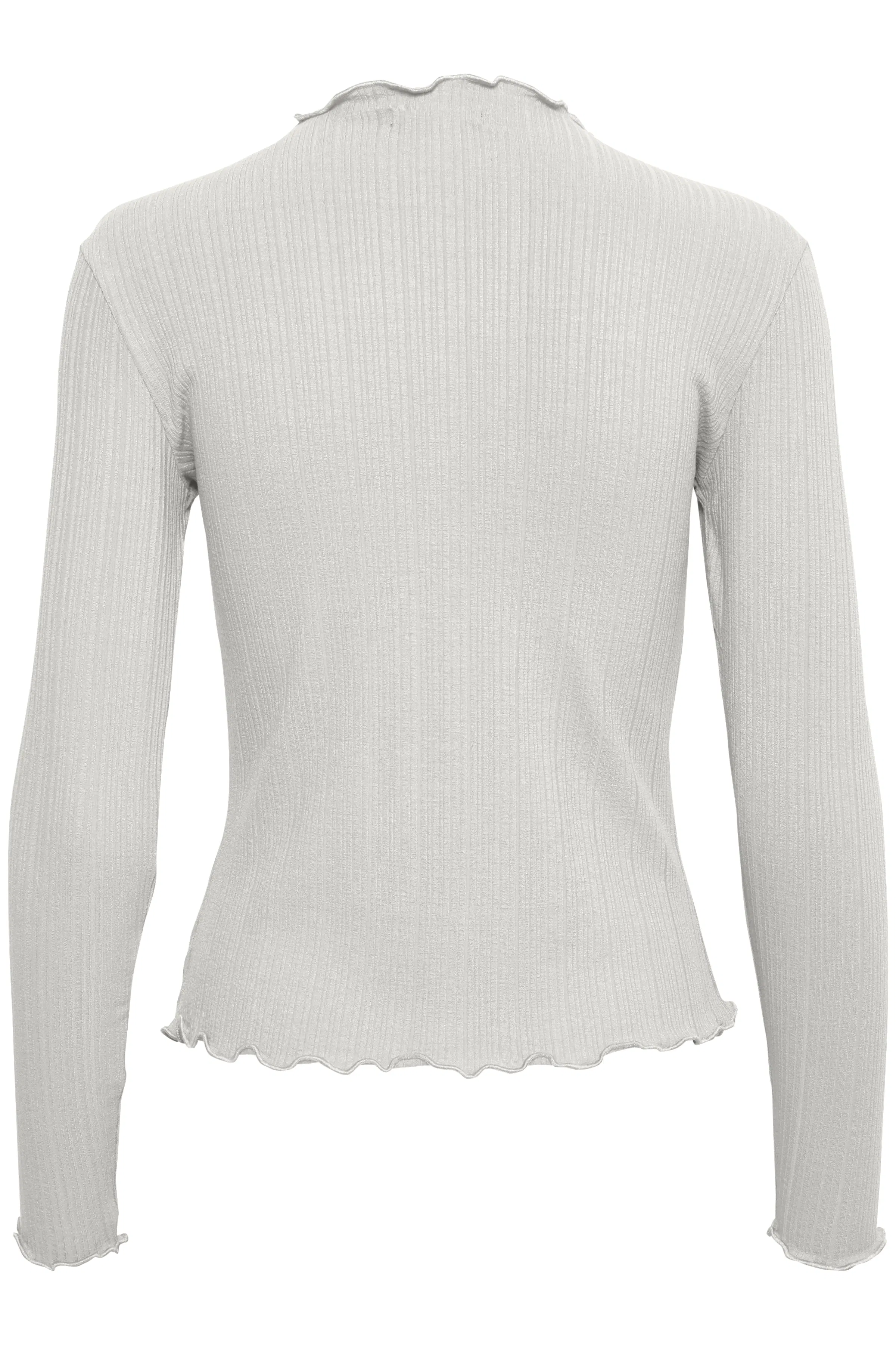 CandaceKB Bluse PACK BACK 10103316-1638011