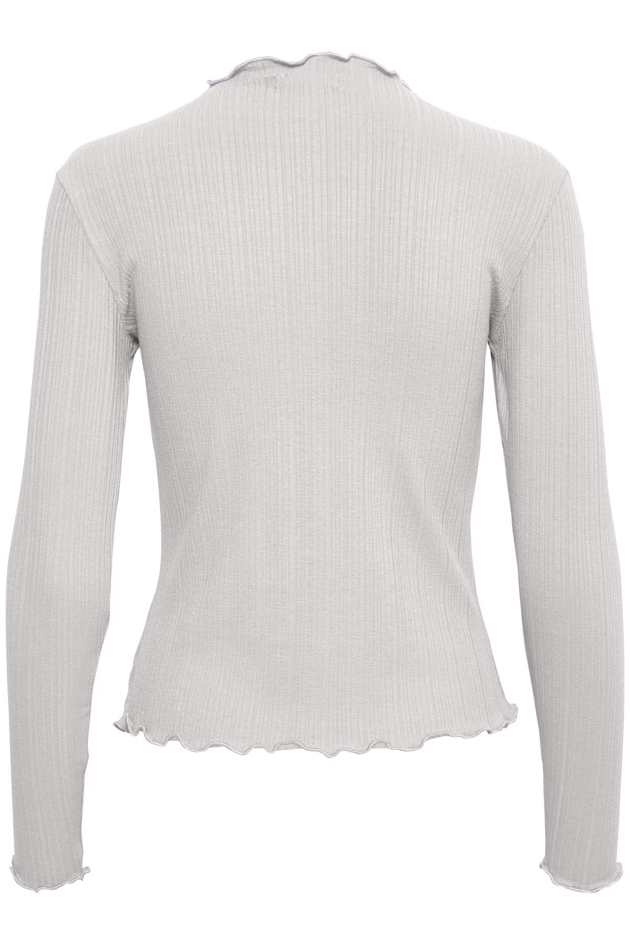 CandaceKB Bluse PACK BACK 10103316-1638011