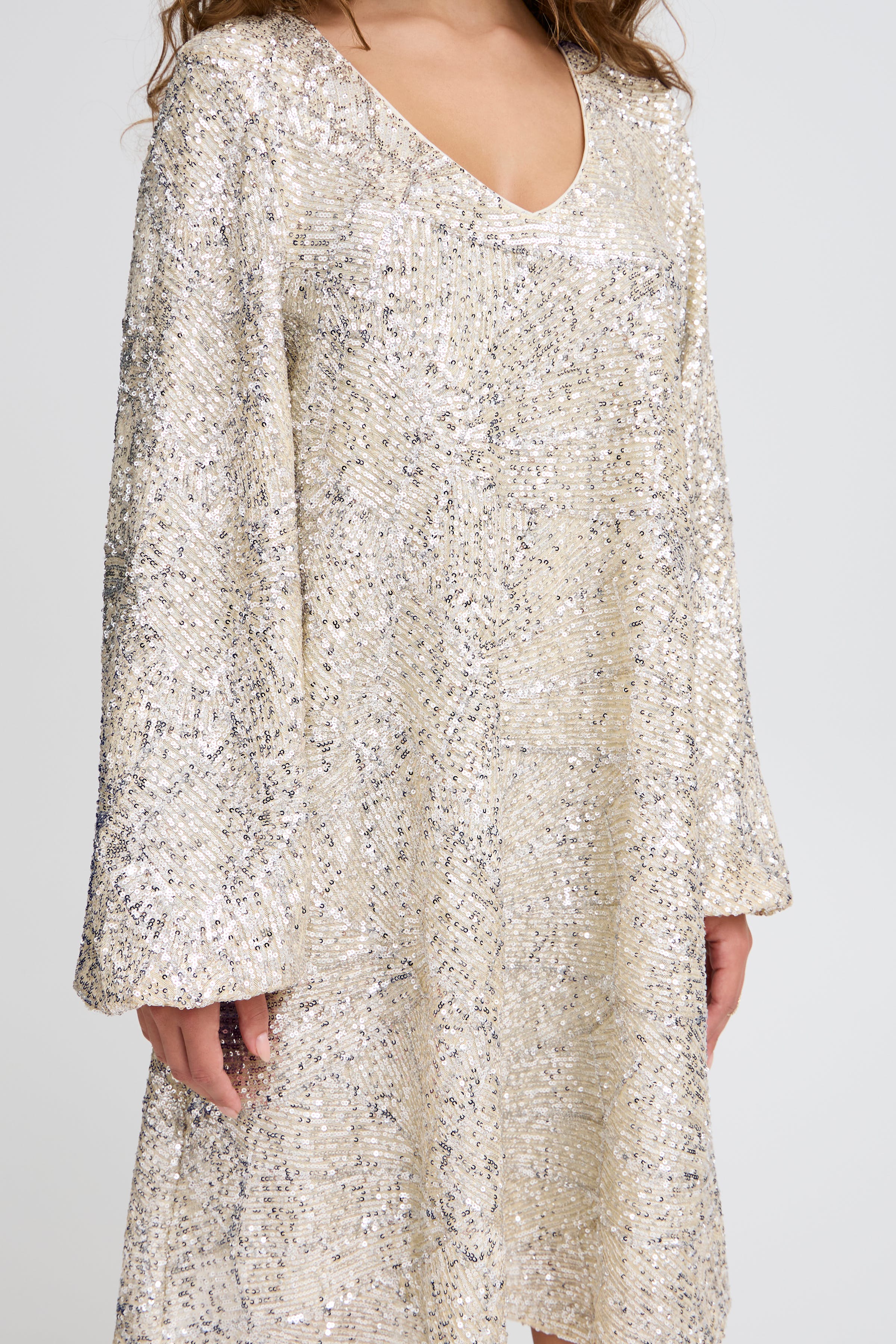 IHFAUCI Dress LOOKBOOK DETAIL 20120062-204751