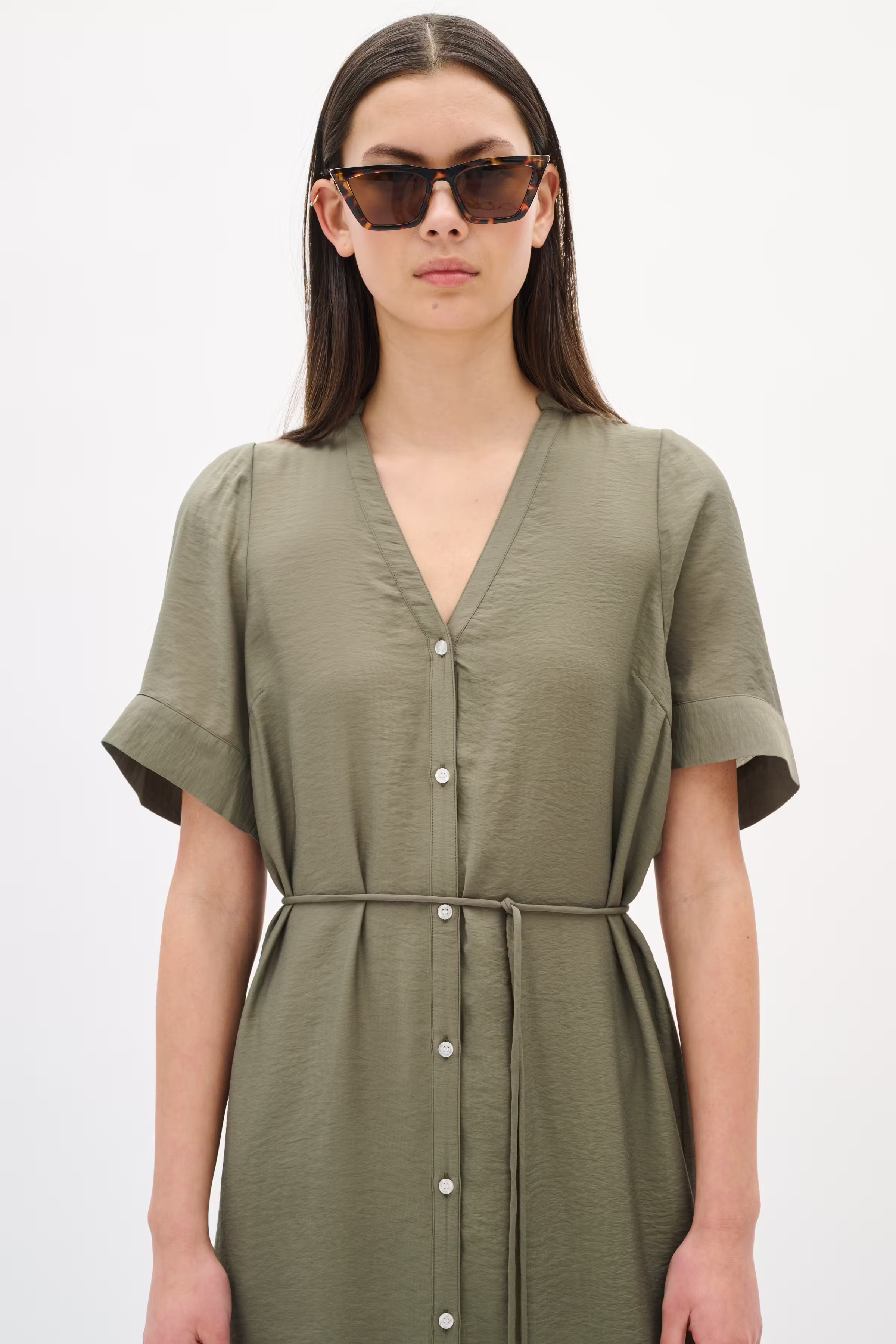 KilloIW Dress LOOKBOOK FRONT 30110560-180515