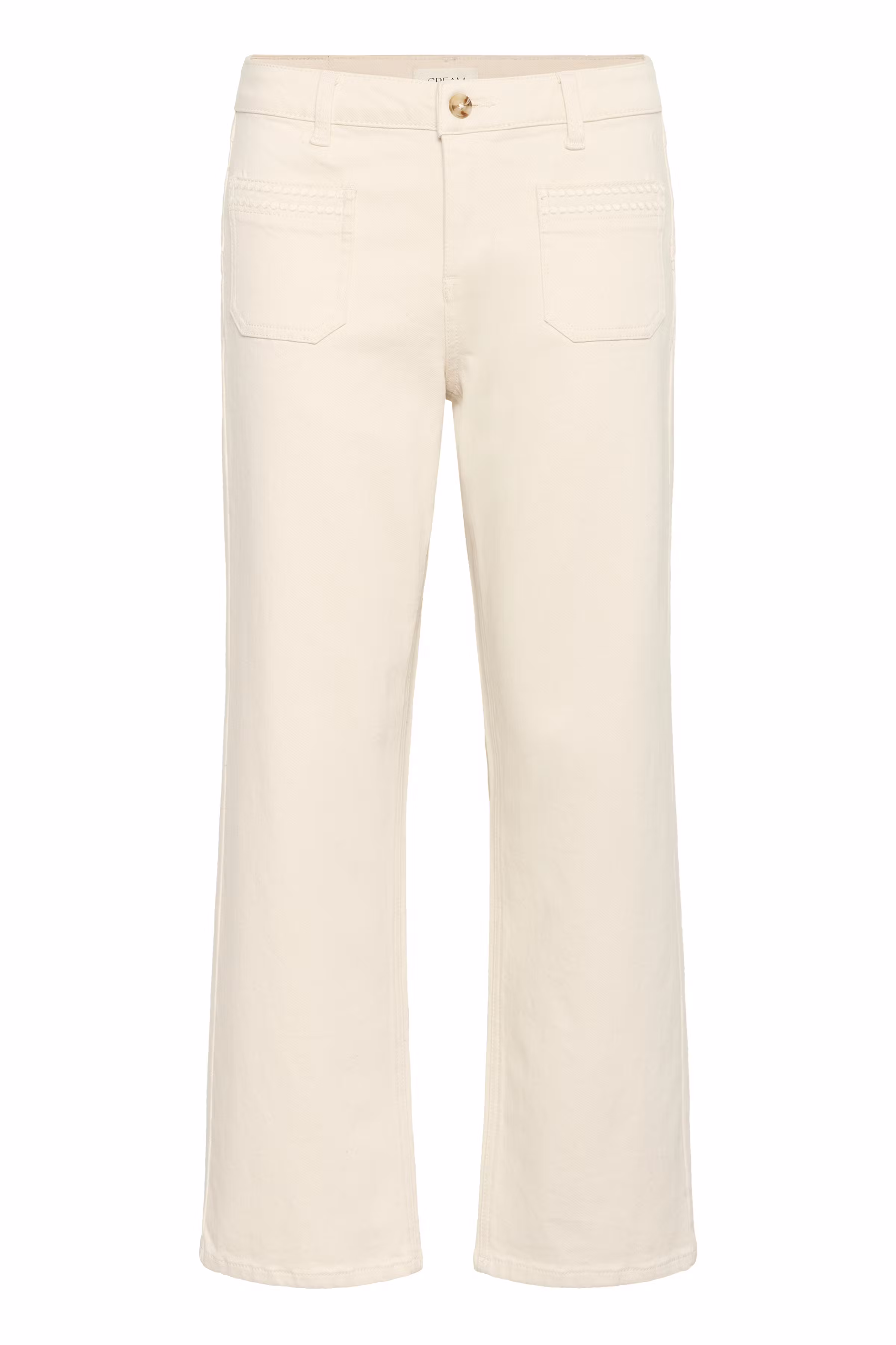 CRNatalia Jeans PACK FRONT 10614693-101185