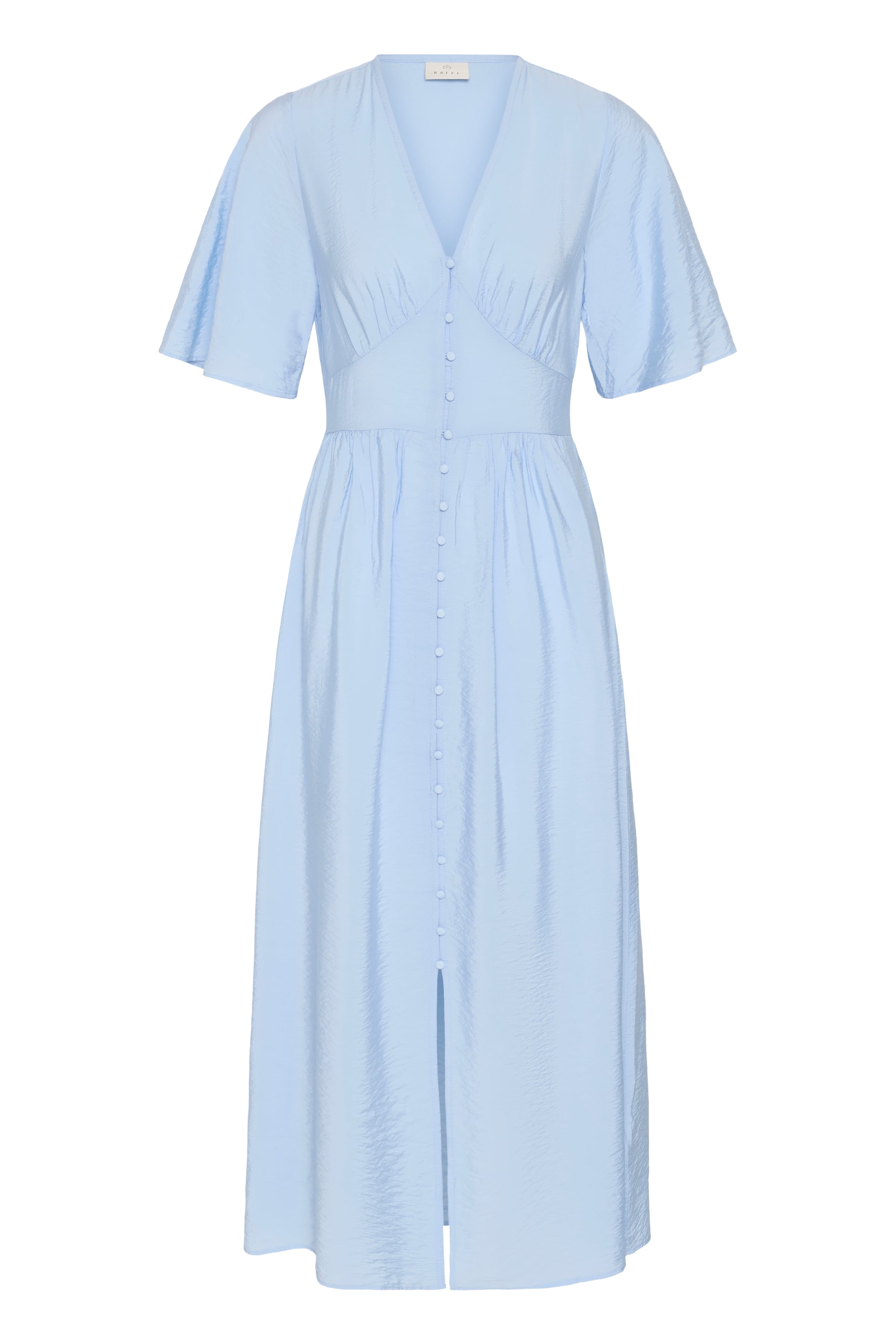 KArosie Dress PACK FRONT 10512162-144015