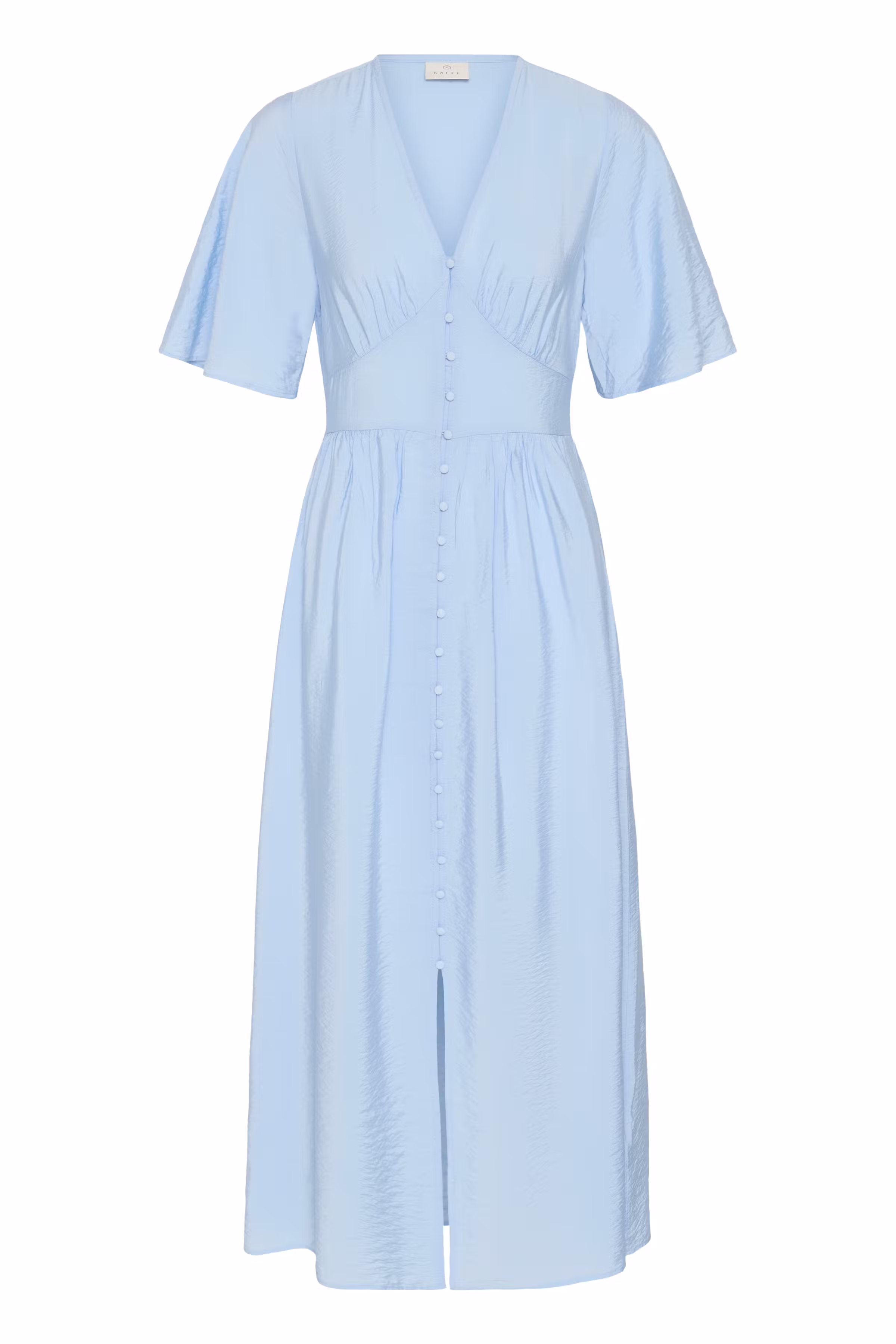 KArosie Dress PACK FRONT 10512162-144015