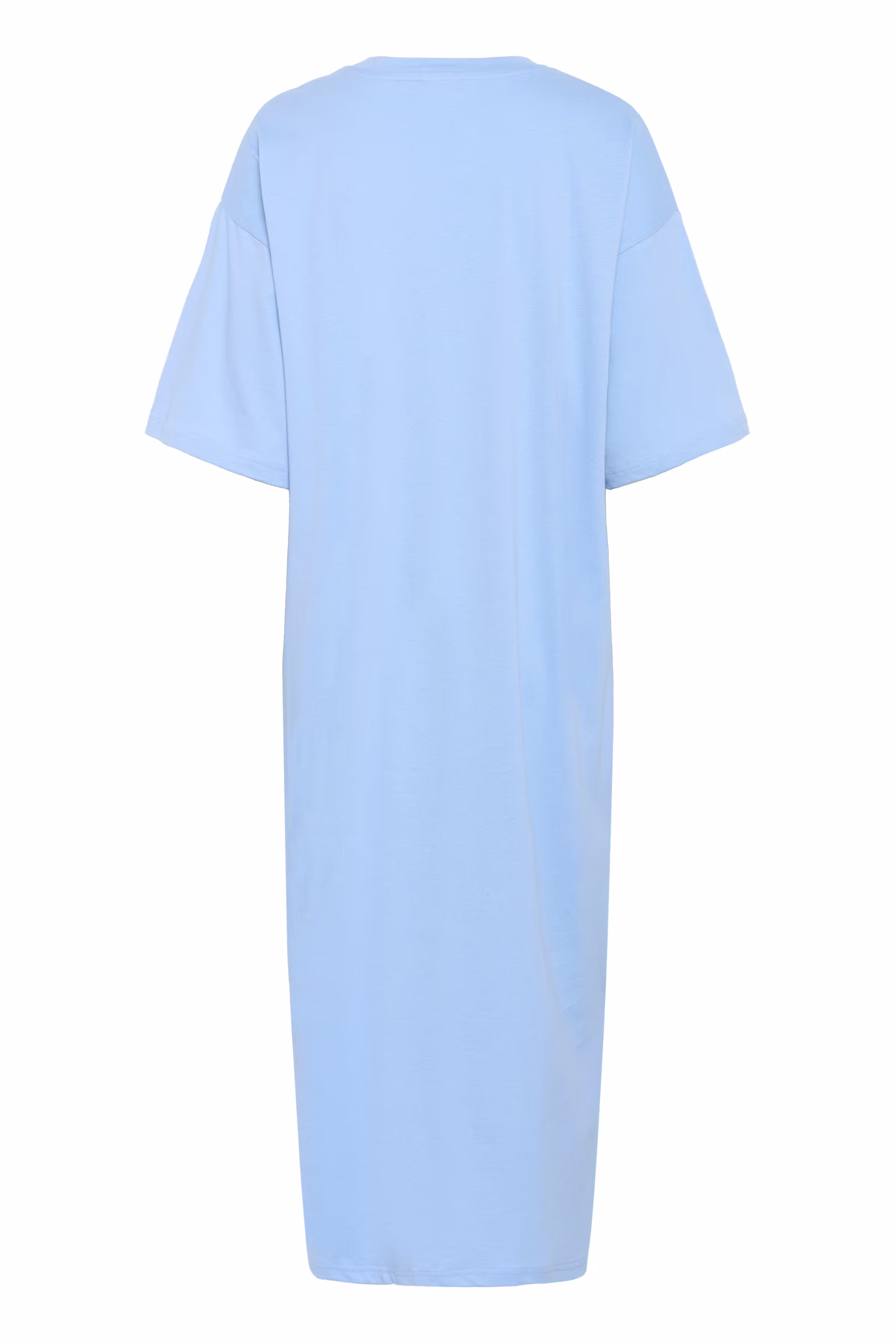 KAedna Kleid PACK BACK 10507351-164016