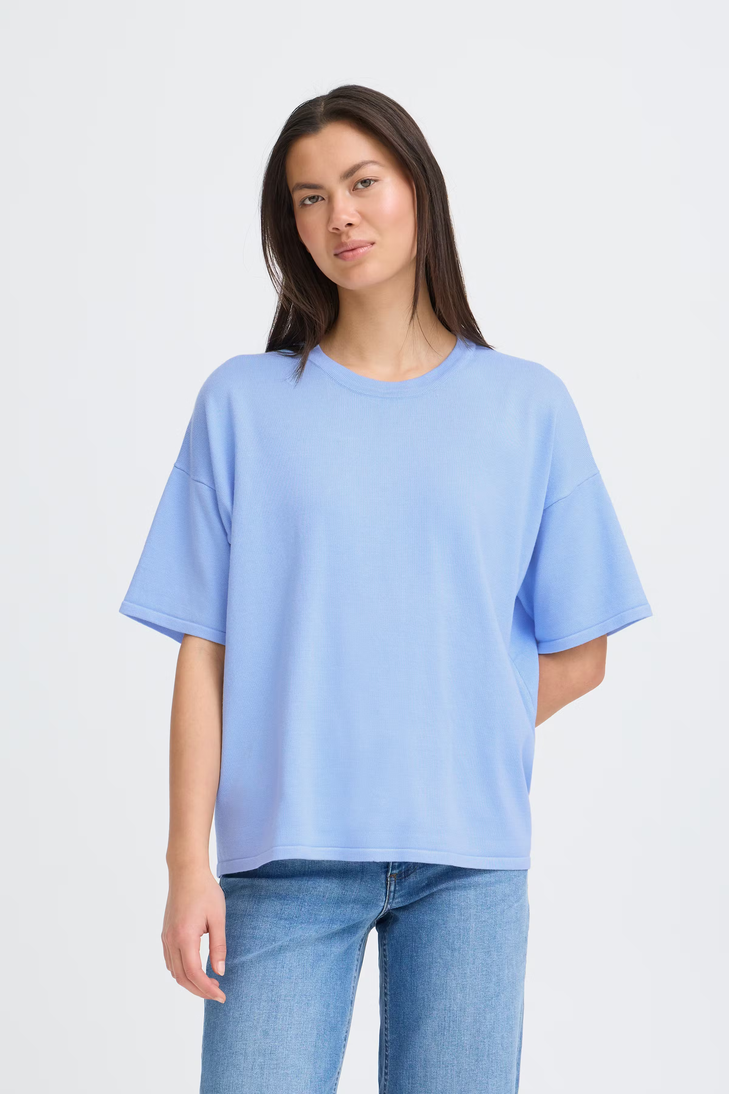 IHLULS Pullover LOOKBOOK FRONT 20125817-153932