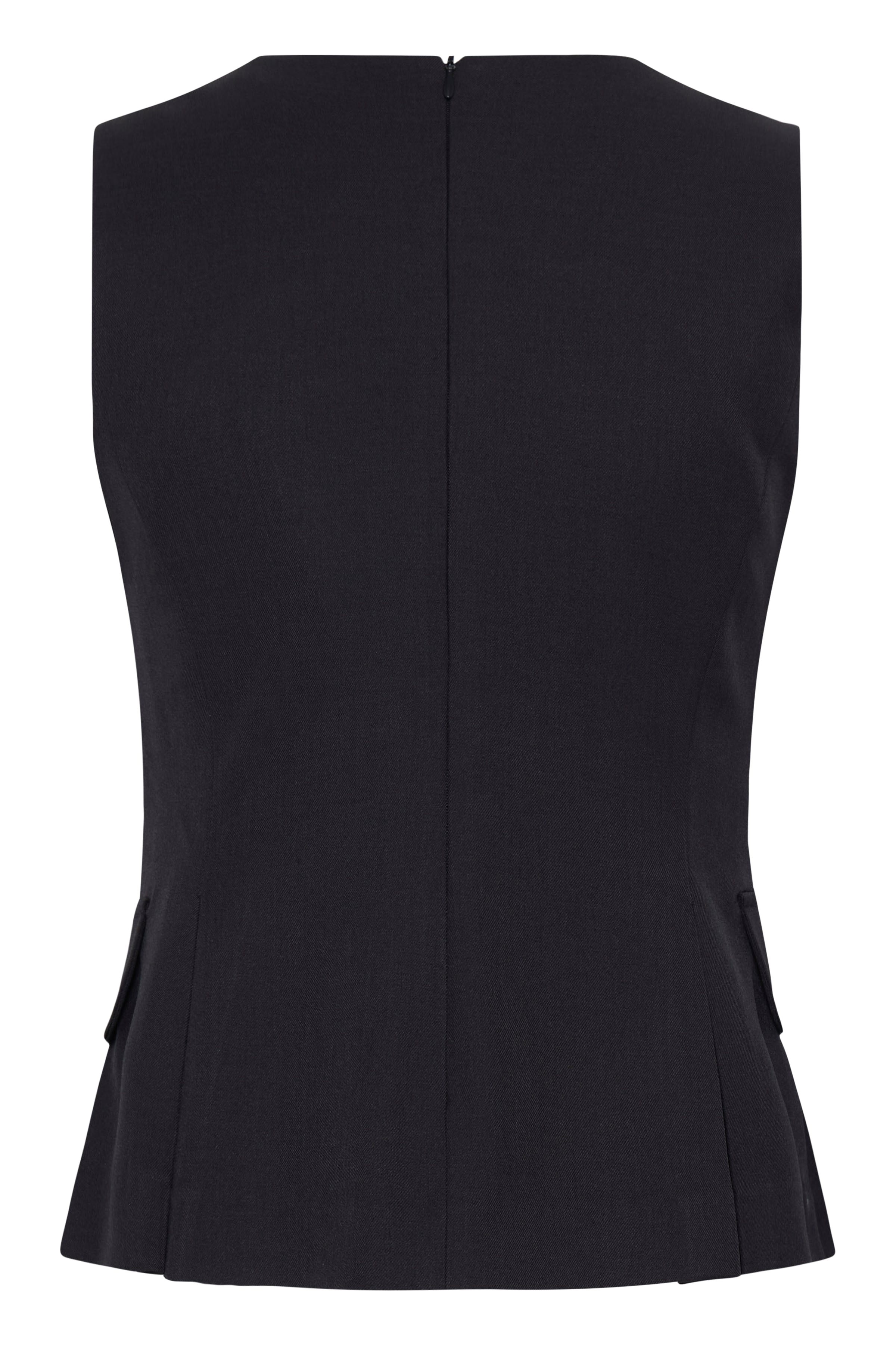 IHFUROLA Top PACK BACK 20126896-1940041