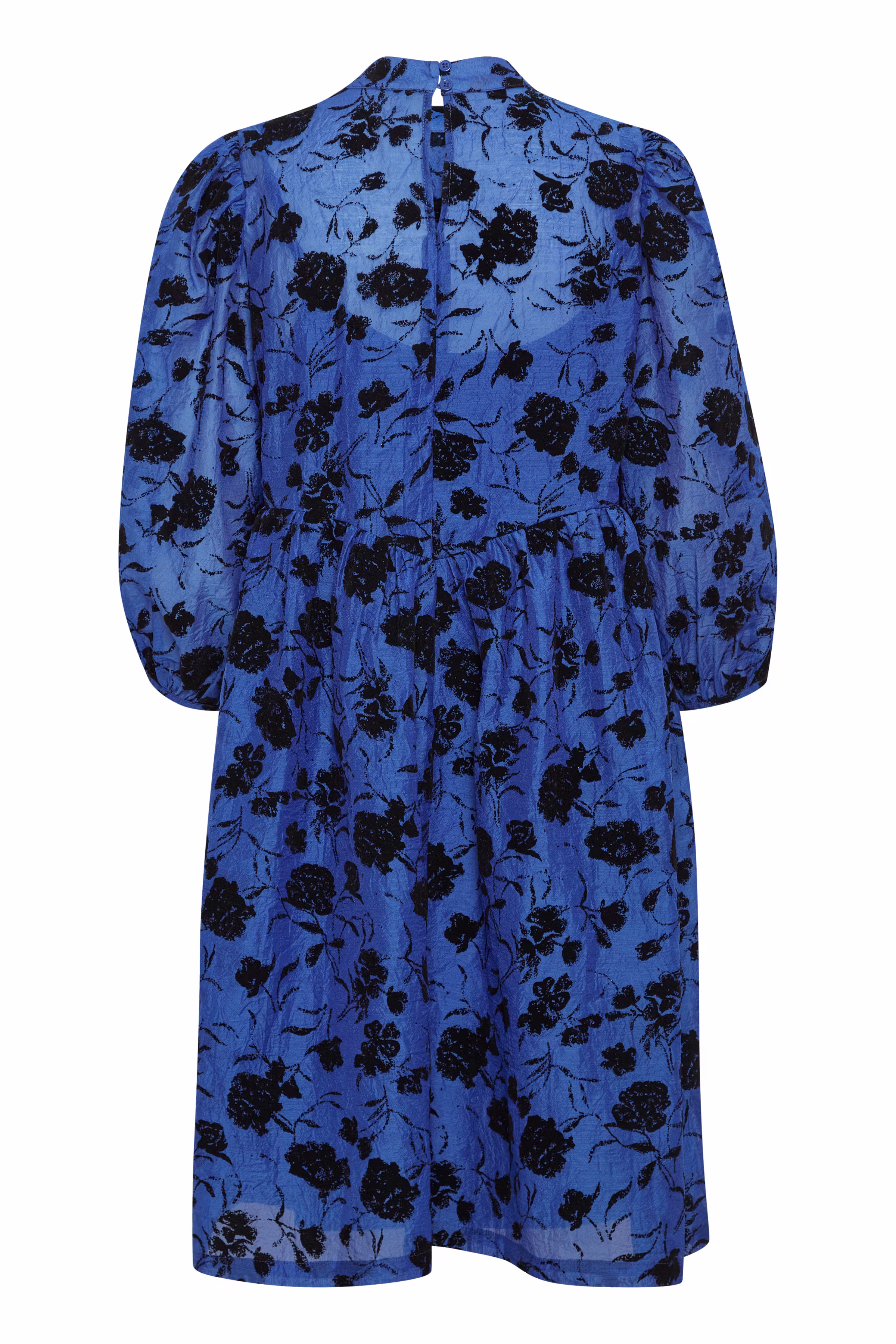 PZPRISCILLA Kleid PACK BACK 50207125-193952