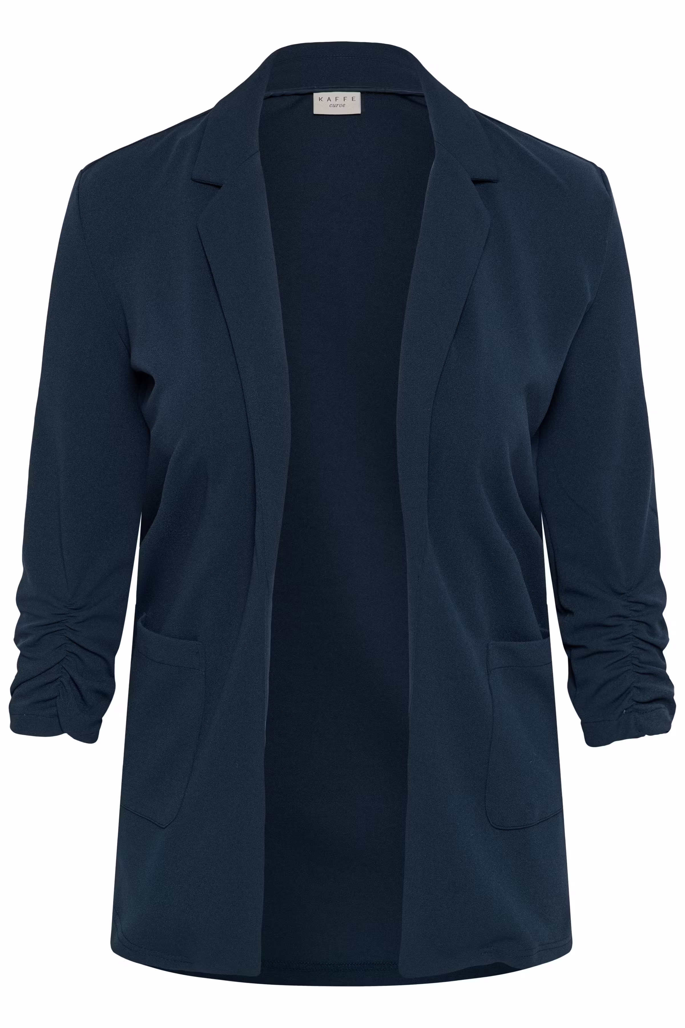 KAphoebe Blazer PACK FRONT 10511489-194020