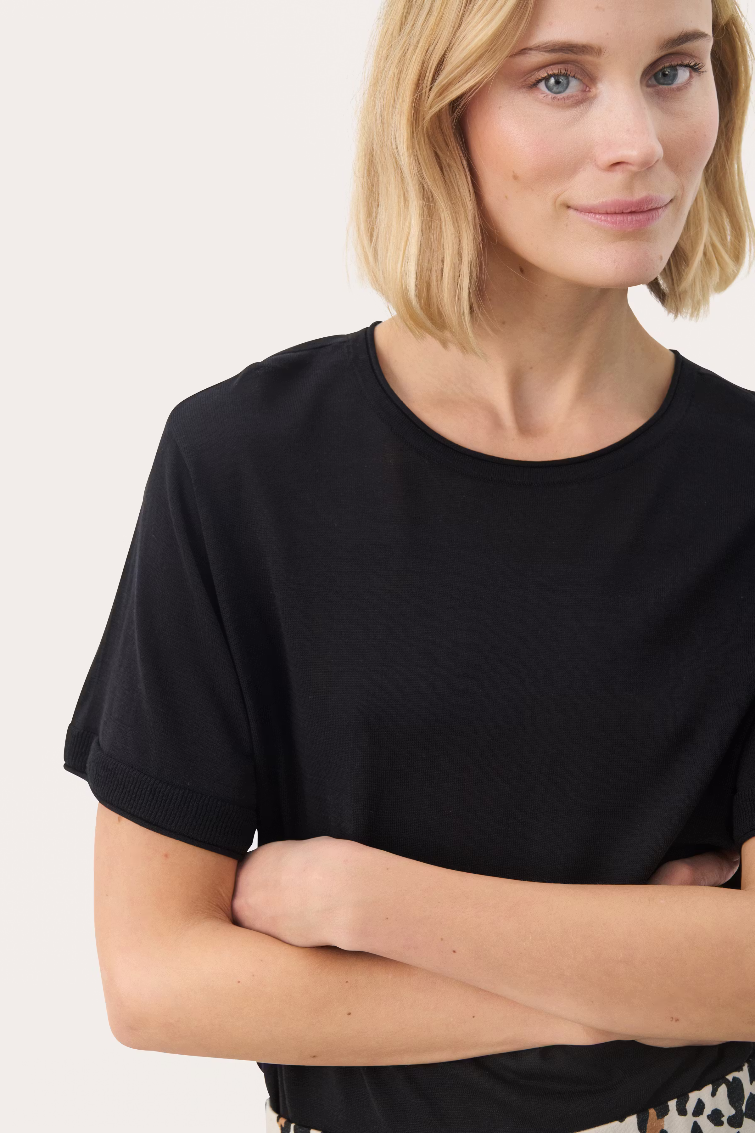 TinniPW Pullover LOOKBOOK DETAIL 30309854-194008