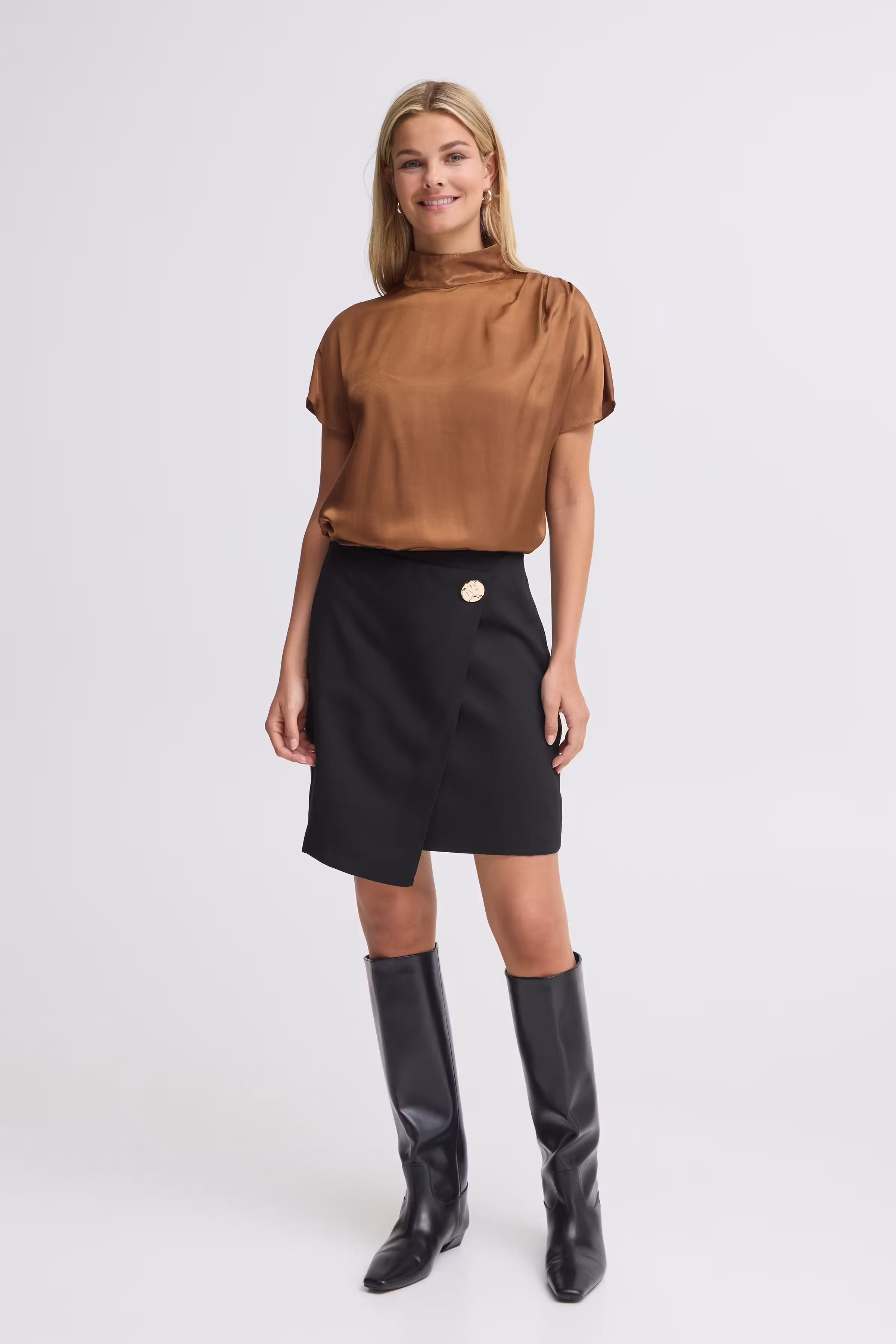 FRNALIA Rock LOOKBOOK FRONT 20618506-194008