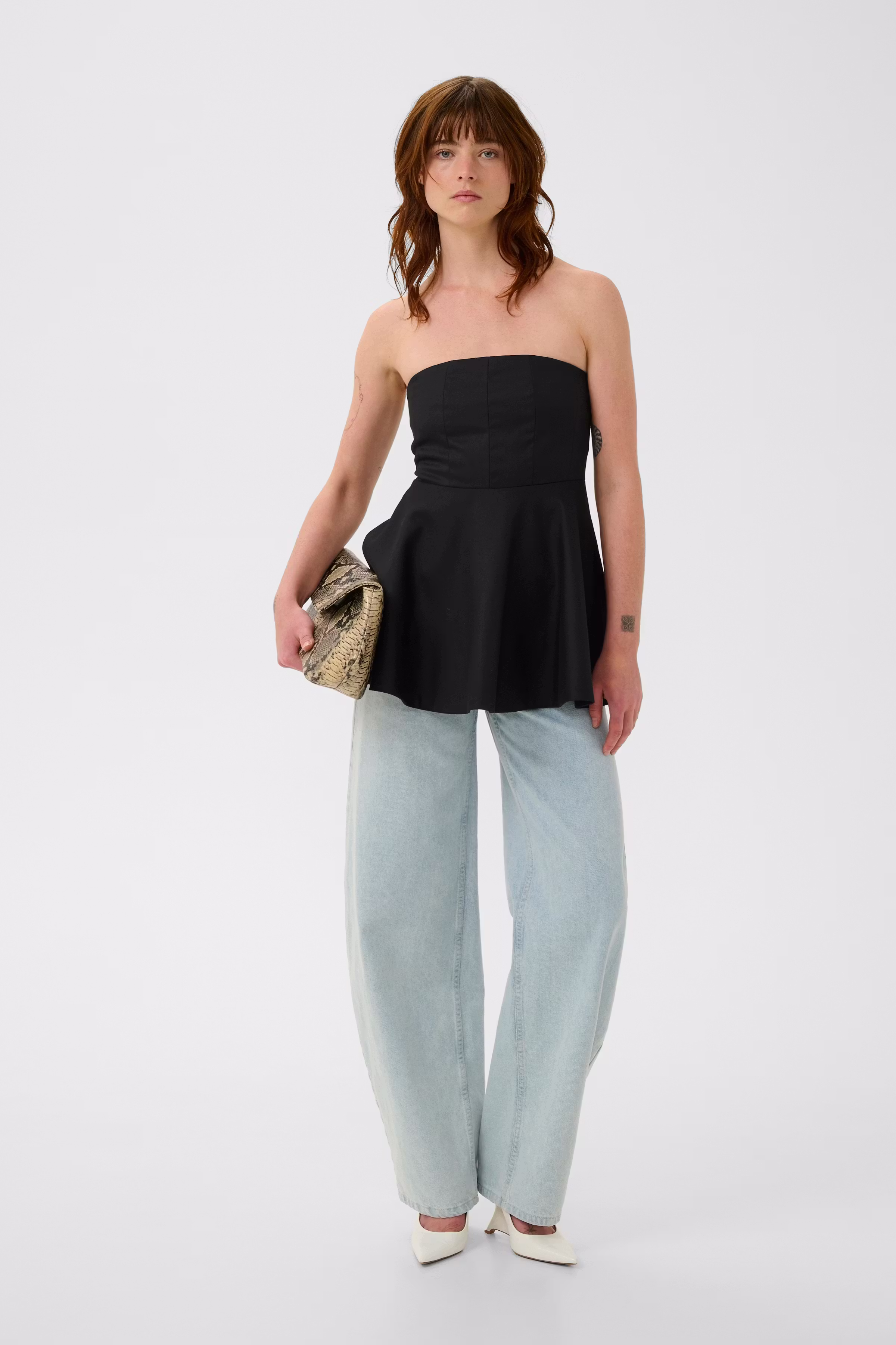 GZtitta Top LOOKBOOK FRONT 10911263-100017