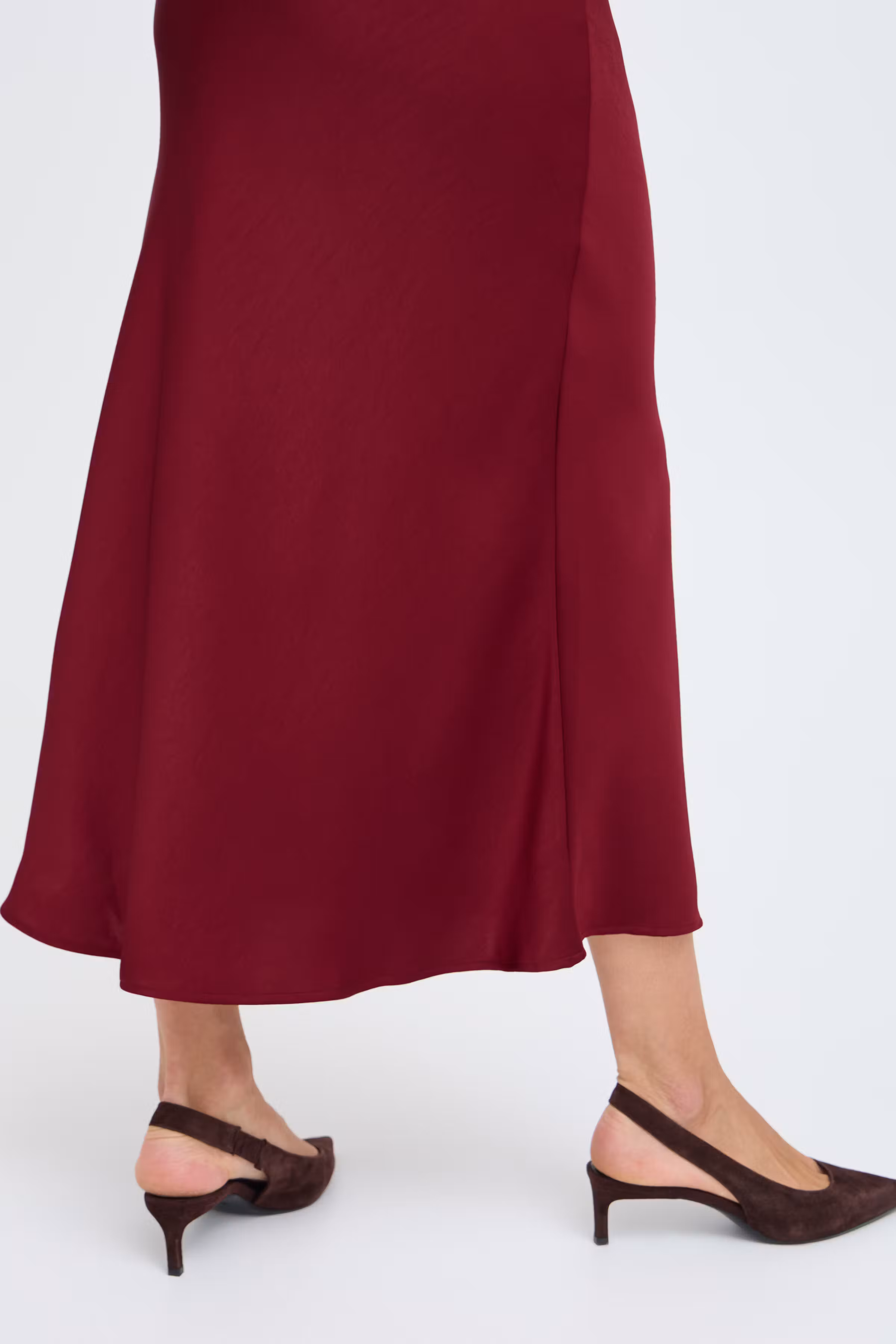BYISA Nederdel LOOKBOOK DETAIL 20819840-191531