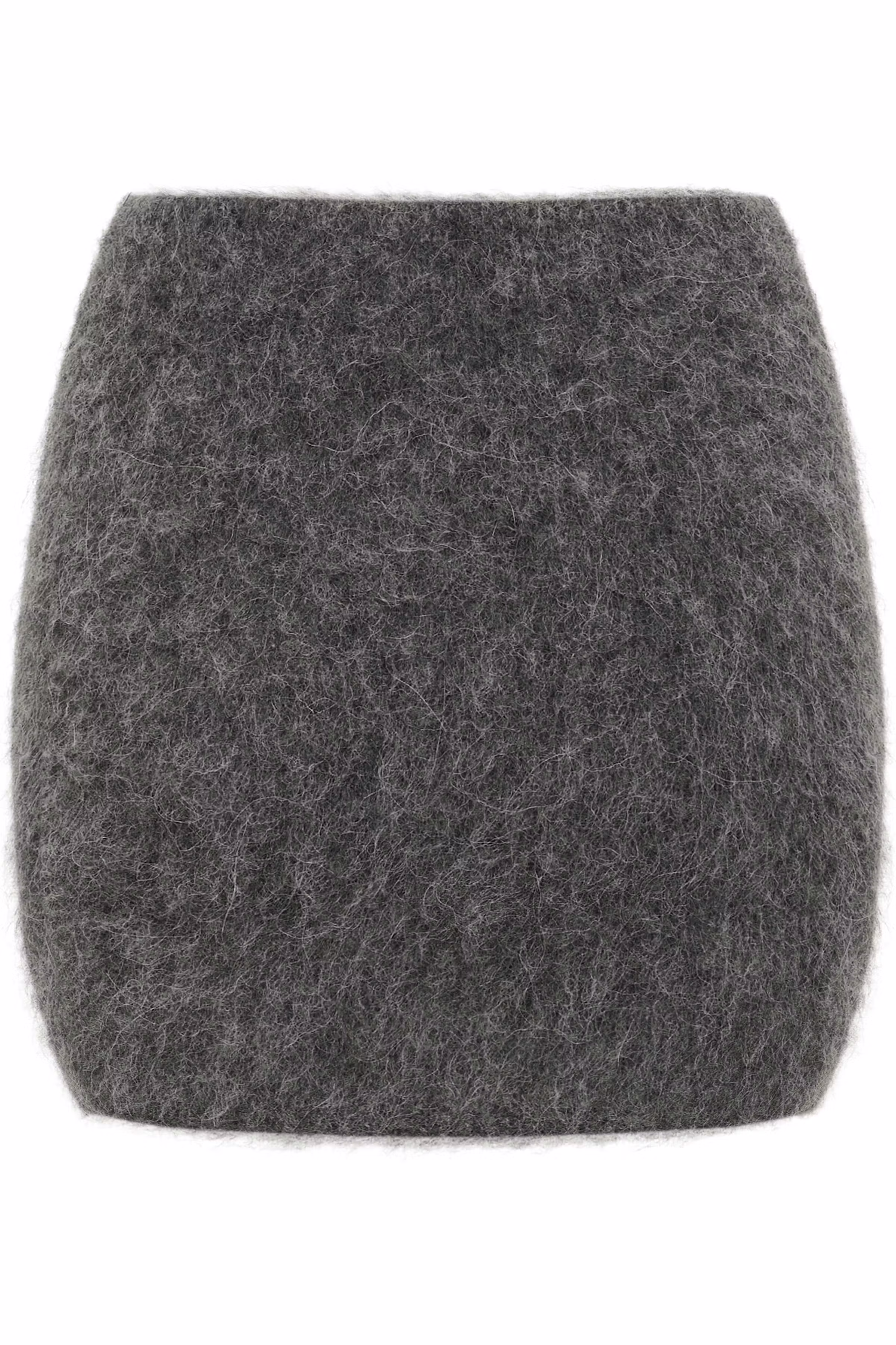 SabiGZ Nederdel PACK BACK 10909540-1902031